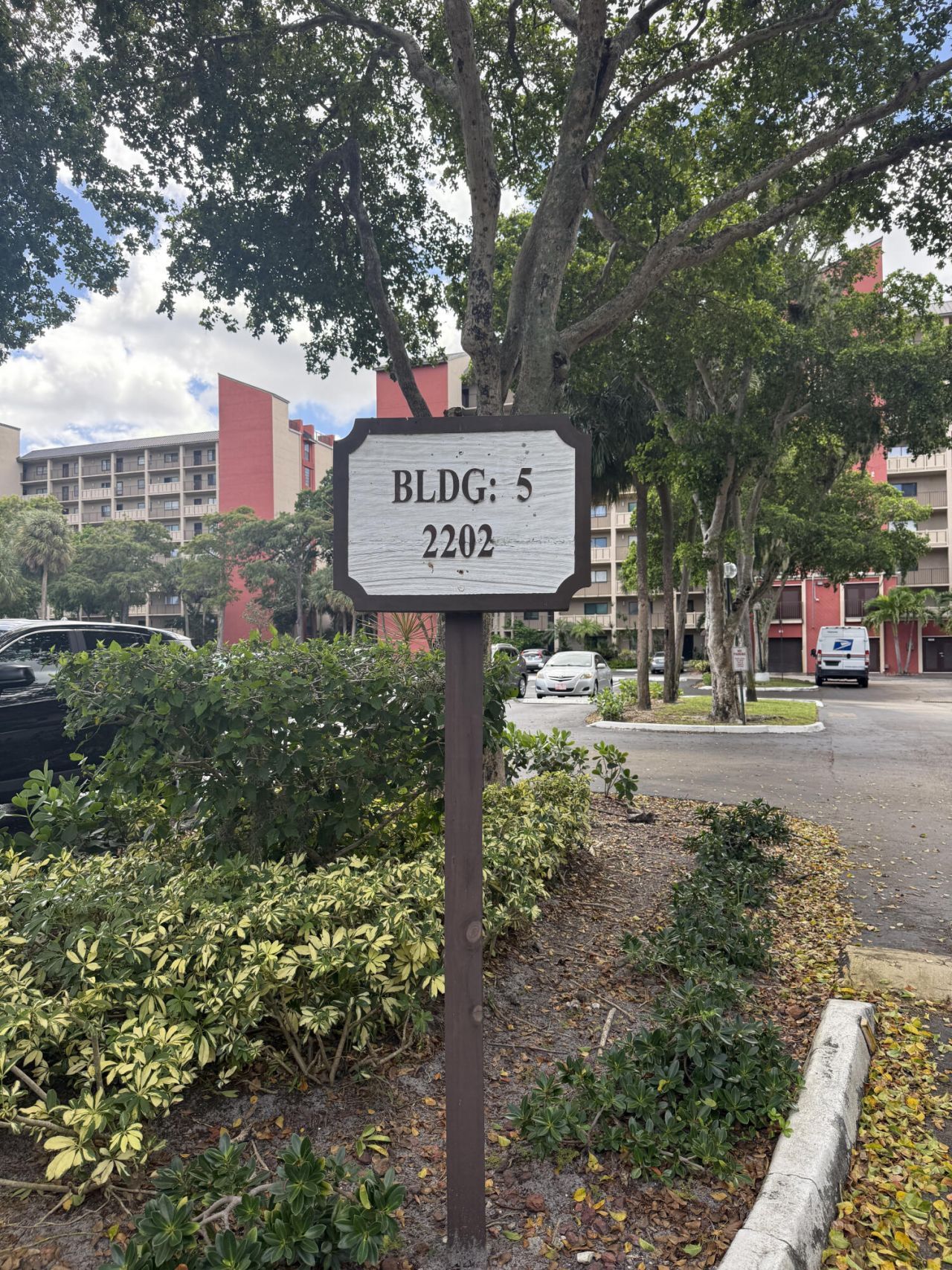 2202 S Cypress Bend Drive, Unit 101, Pompano Beach, FL 33069 Photo