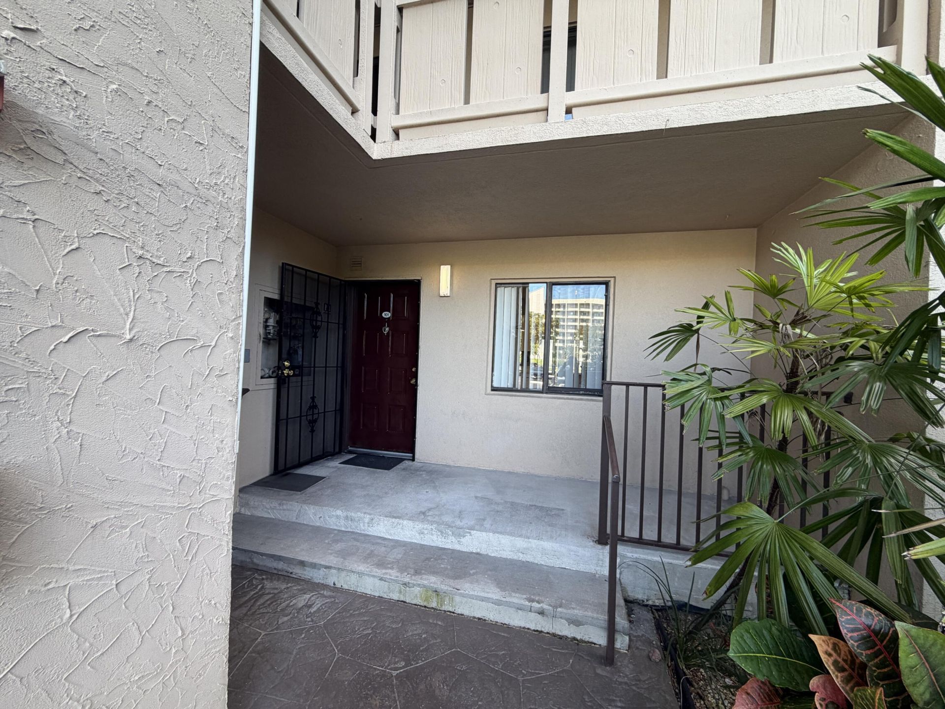 2202 S Cypress Bend Drive, Unit 101, Pompano Beach, FL 33069 Photo