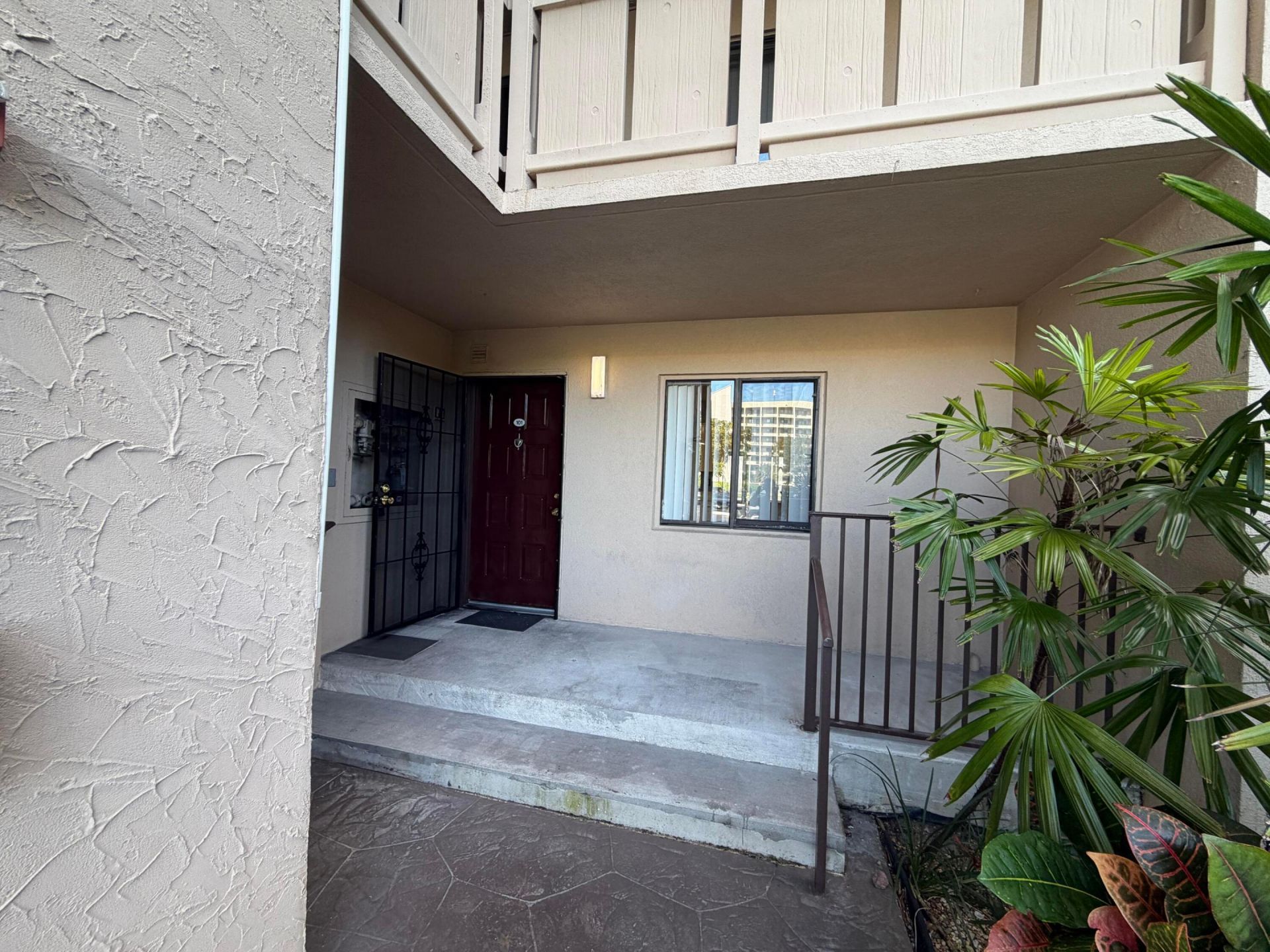 2202 S Cypress Bend Drive, Unit 101, Pompano Beach, FL 33069 Photo