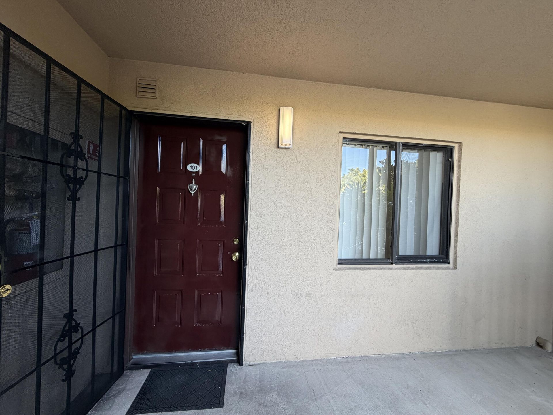 2202 S Cypress Bend Drive, Unit 101, Pompano Beach, FL 33069 Photo