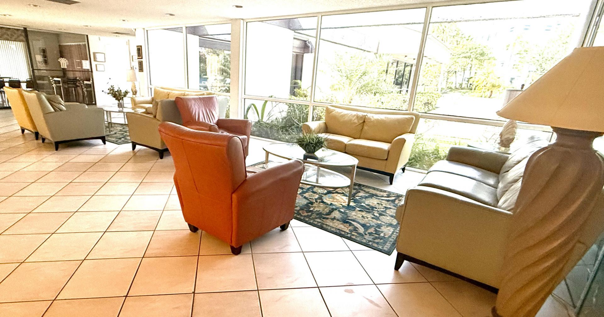 2202 S Cypress Bend Drive, Unit 101, Pompano Beach, FL 33069 Photo