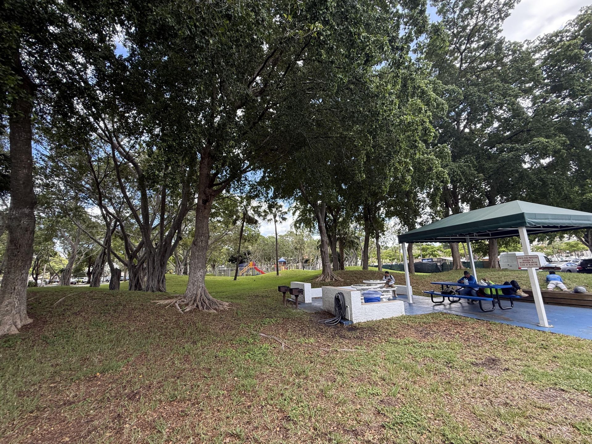 2202 S Cypress Bend Drive, Unit 101, Pompano Beach, FL 33069 Photo