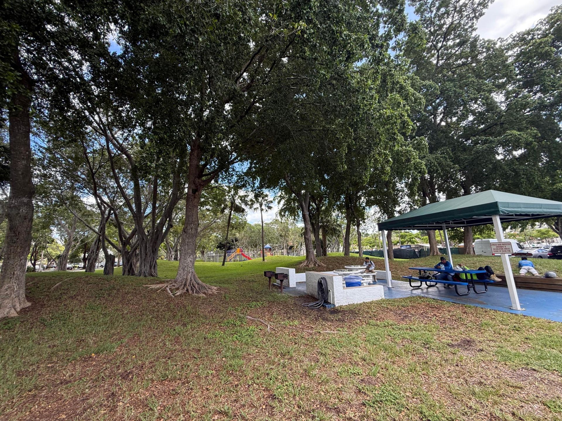 2202 S Cypress Bend Drive, Unit 101, Pompano Beach, FL 33069 Photo