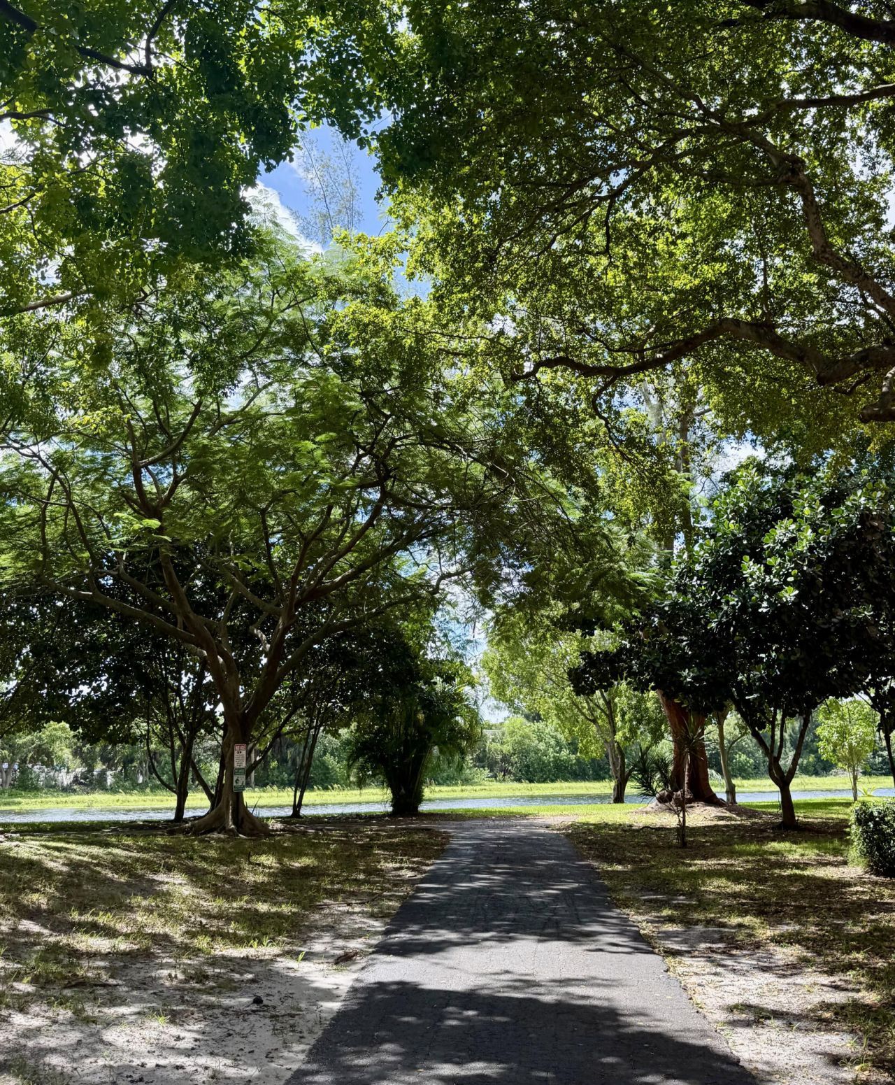 2202 S Cypress Bend Drive, Unit 101, Pompano Beach, FL 33069 Photo