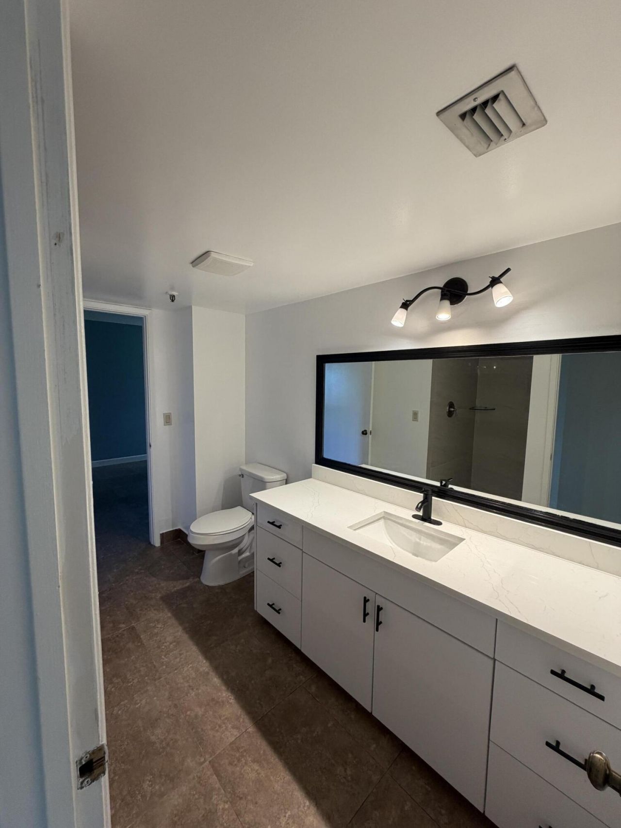 2202 S Cypress Bend Drive, Unit 101, Pompano Beach, FL 33069 Photo