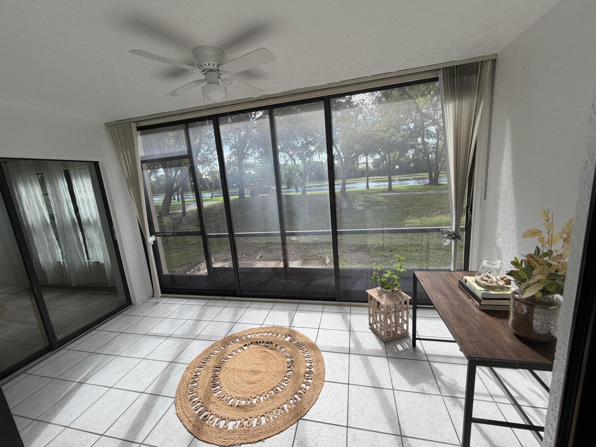 2202 S Cypress Bend Drive, Unit 101, Pompano Beach, FL 33069 Photo