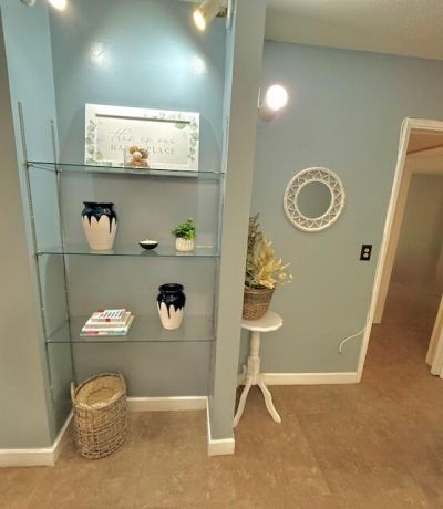 2202 S Cypress Bend Drive, Unit 101, Pompano Beach, FL 33069 Photo