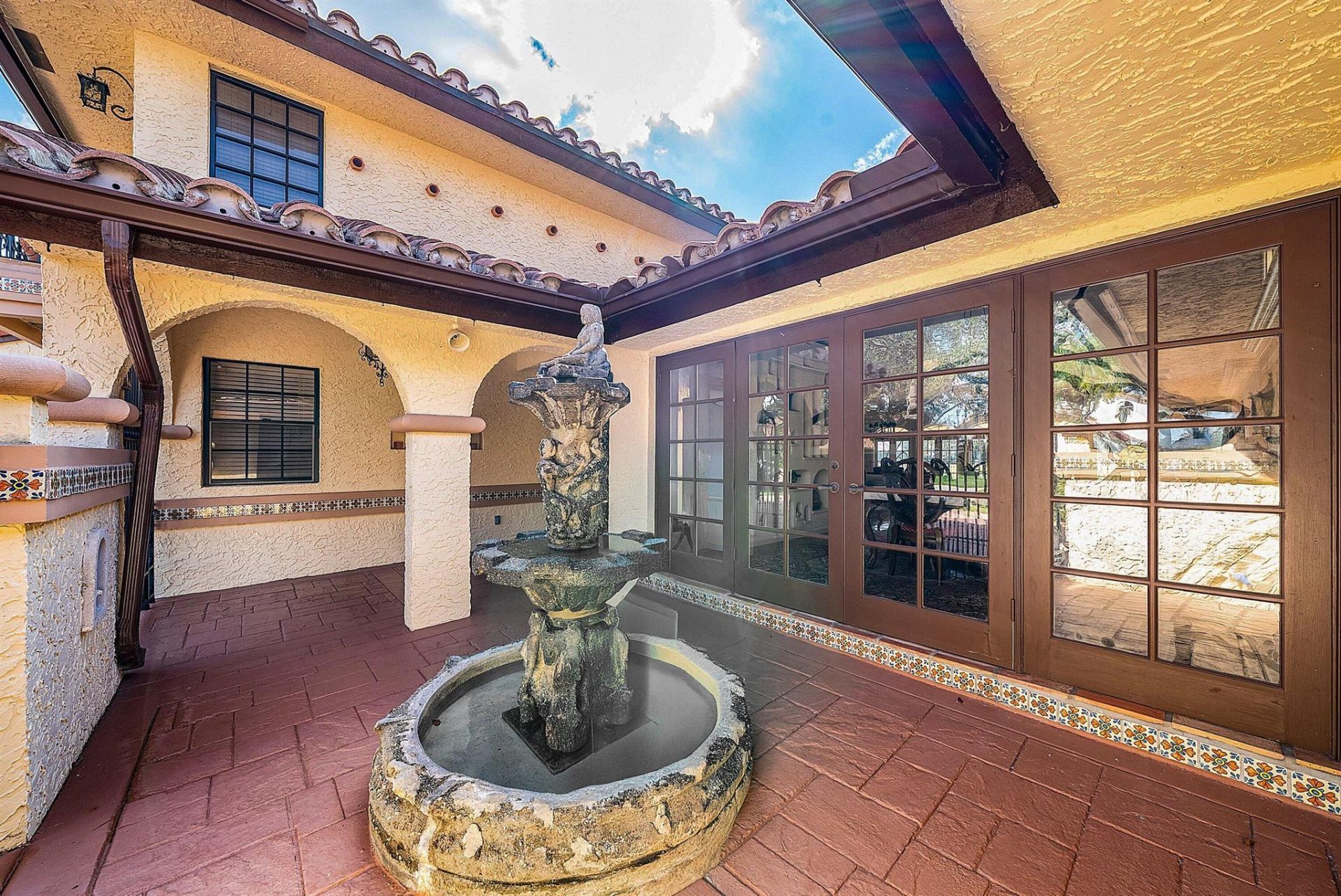 22 Marlwood Lane, Palm Beach Gardens, FL 33418 Photo