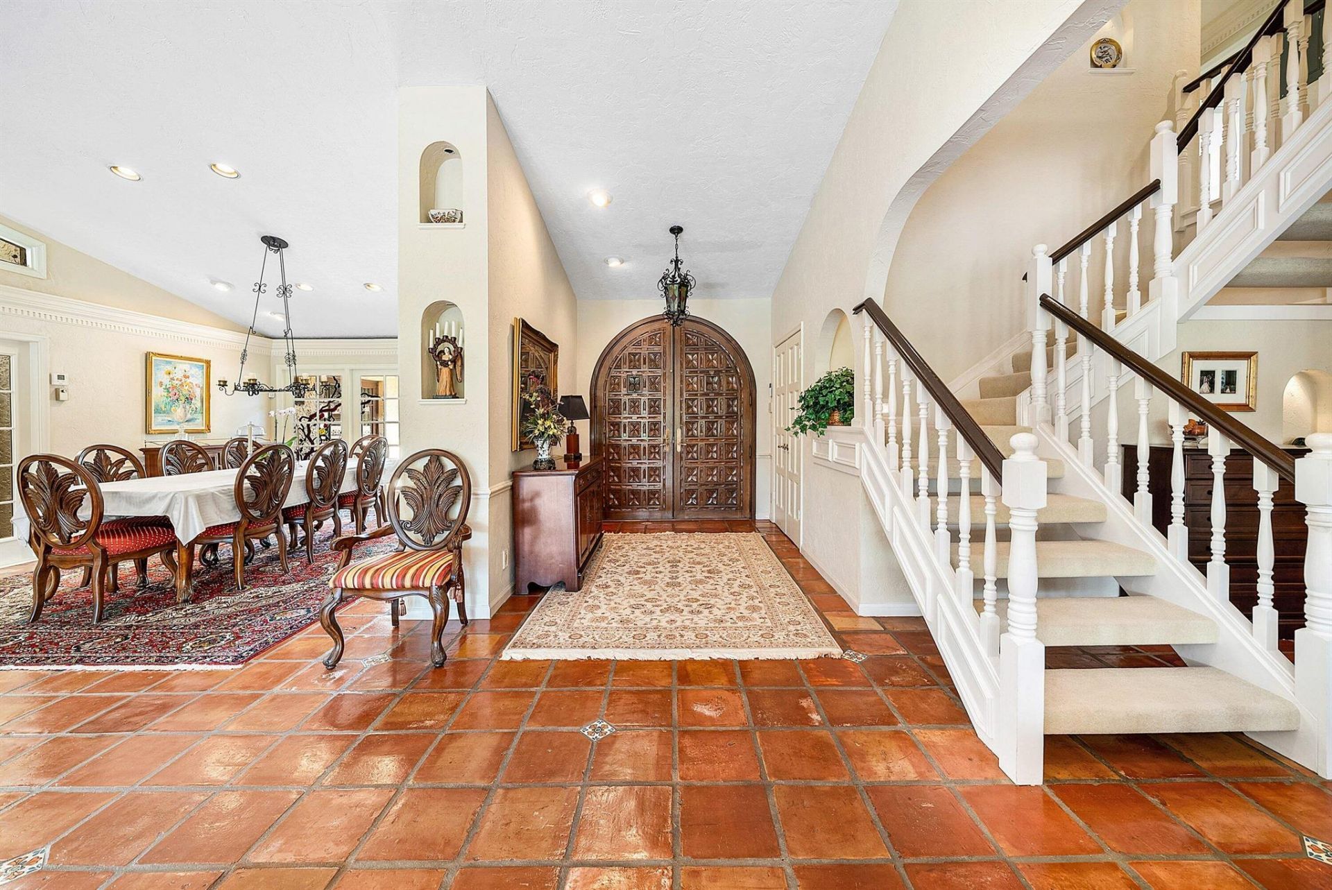 22 Marlwood Lane, Palm Beach Gardens, FL 33418 Photo