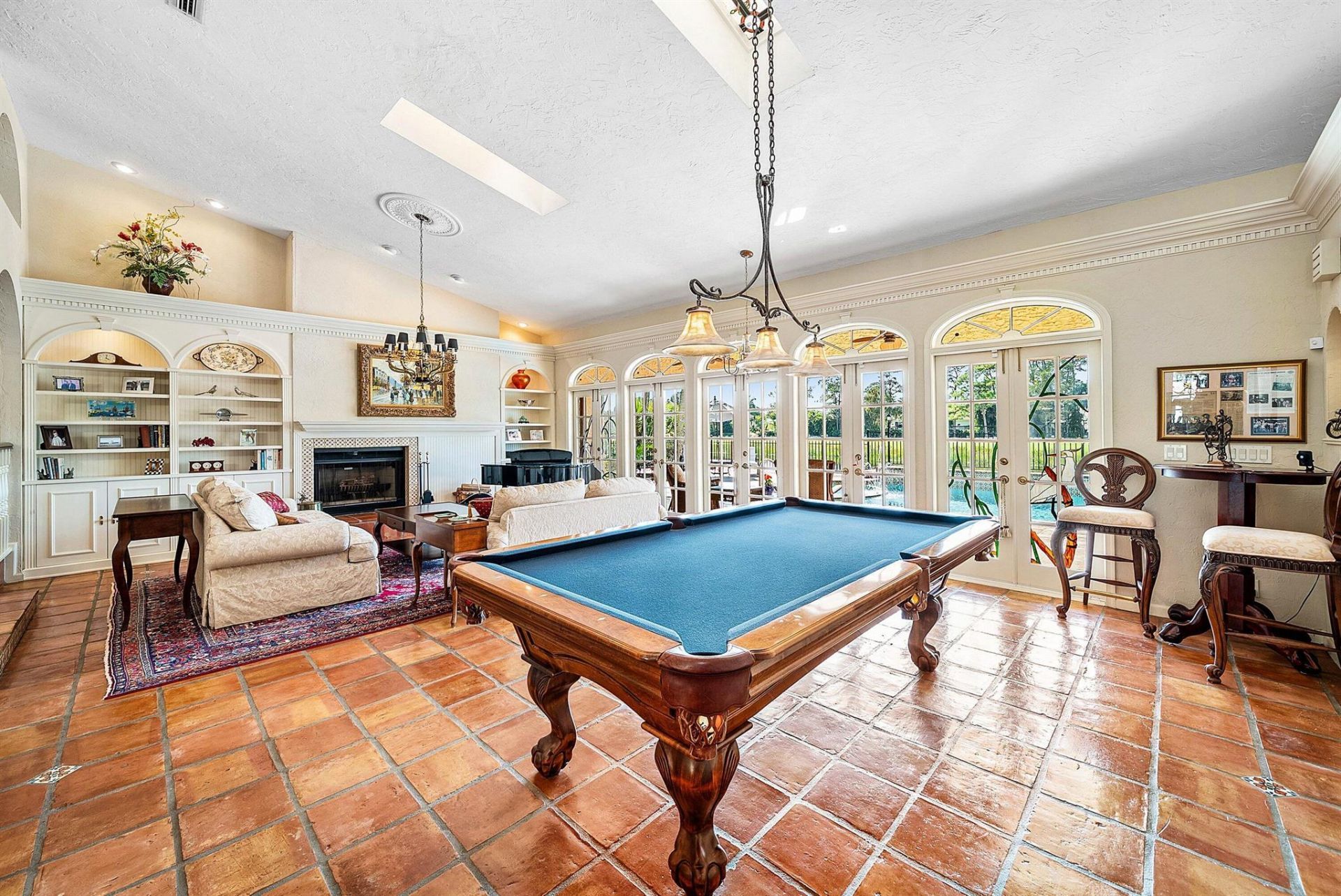 22 Marlwood Lane, Palm Beach Gardens, FL 33418 Photo