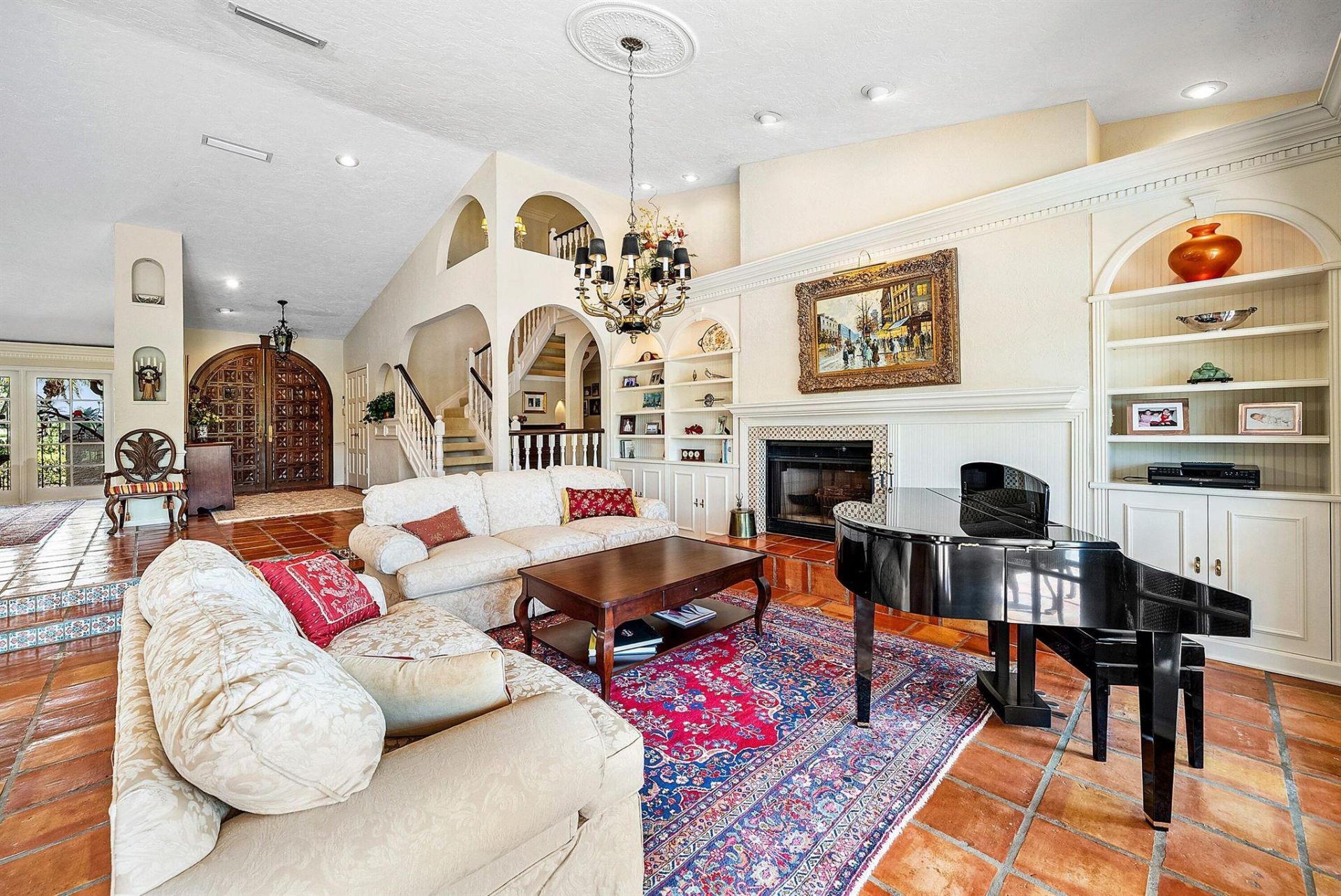 22 Marlwood Lane, Palm Beach Gardens, FL 33418 Photo