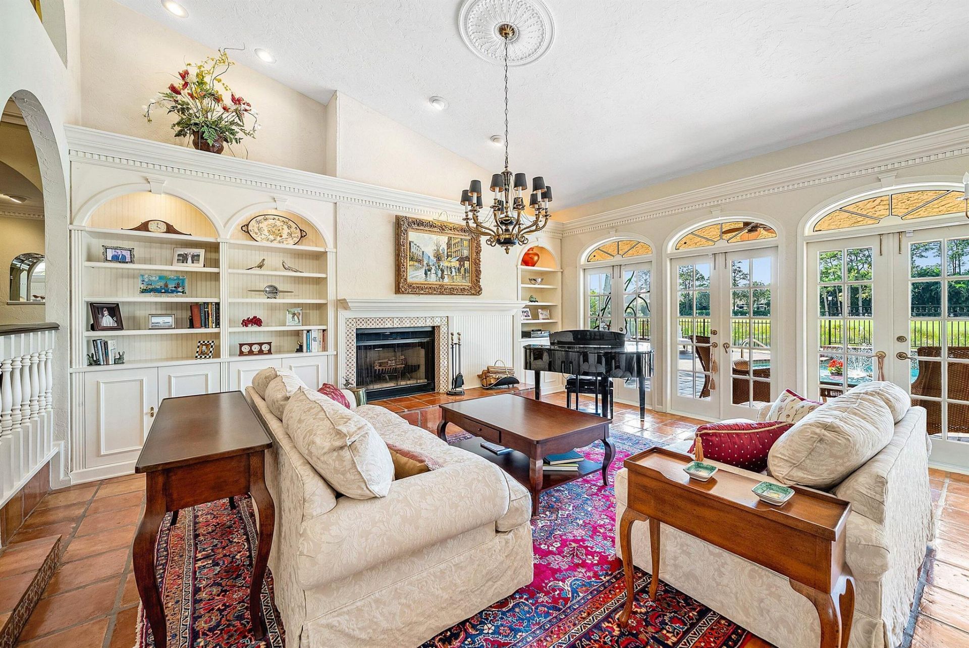 22 Marlwood Lane, Palm Beach Gardens, FL 33418 Photo