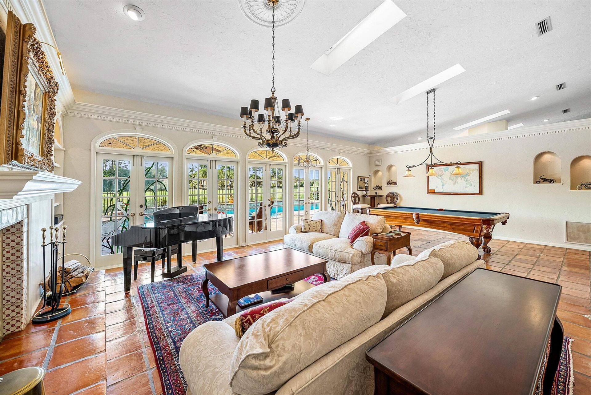 22 Marlwood Lane, Palm Beach Gardens, FL 33418 Photo