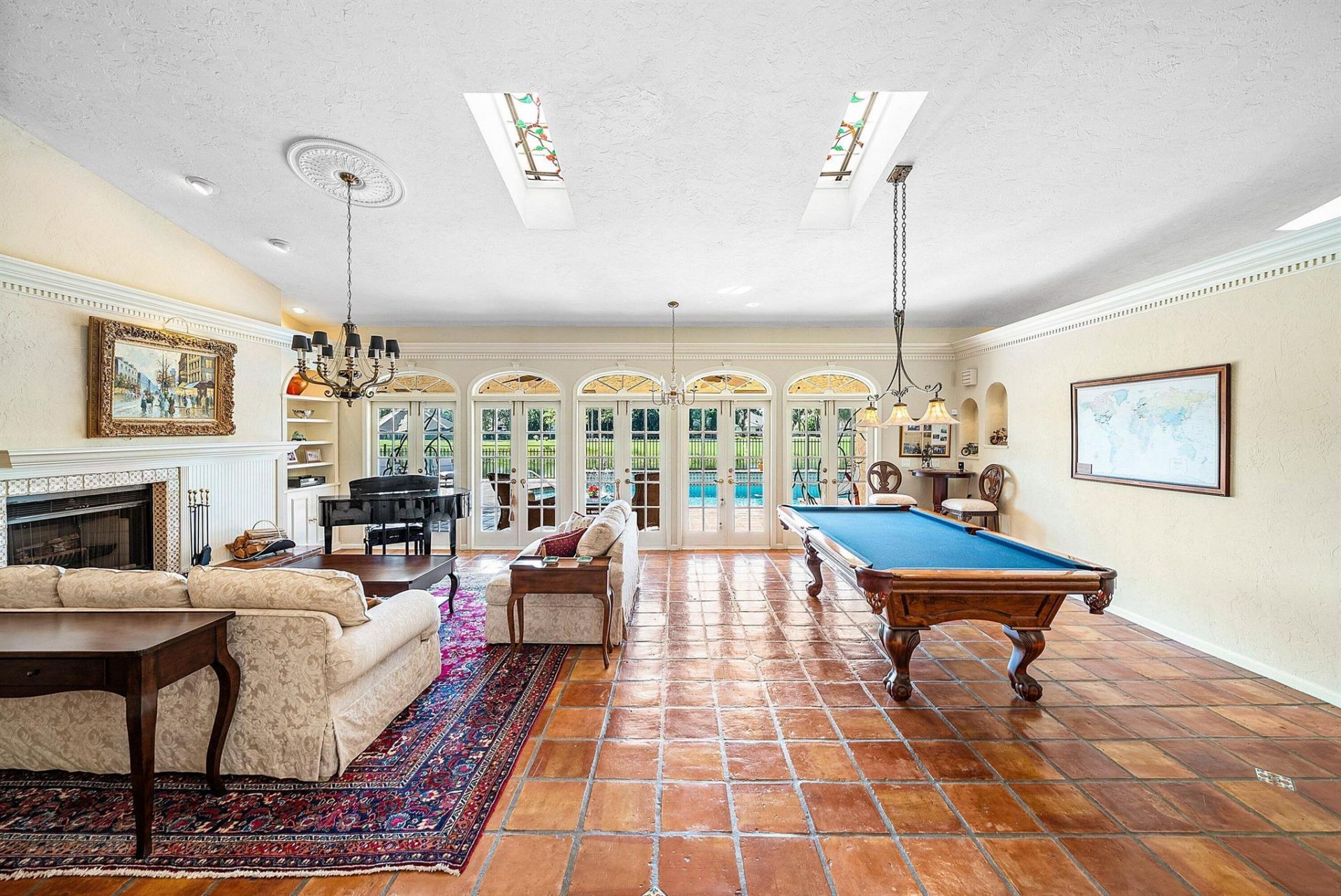 22 Marlwood Lane, Palm Beach Gardens, FL 33418 Photo