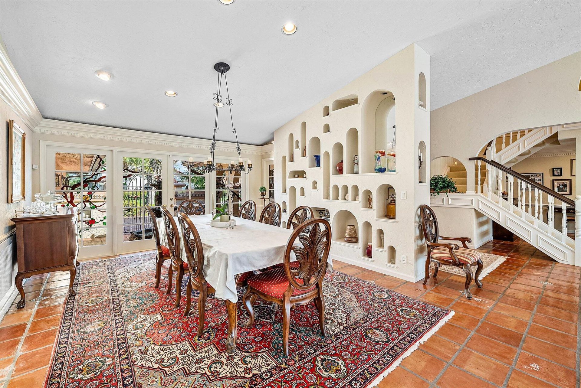 22 Marlwood Lane, Palm Beach Gardens, FL 33418 Photo