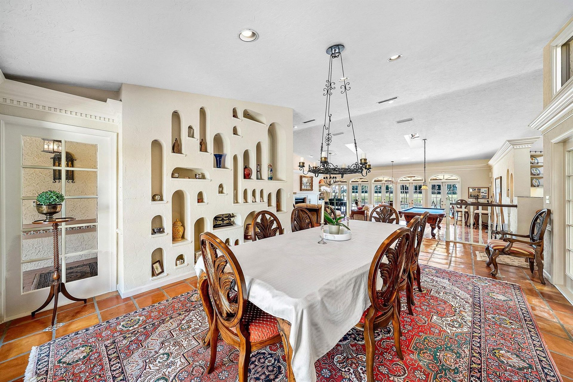 22 Marlwood Lane, Palm Beach Gardens, FL 33418 Photo