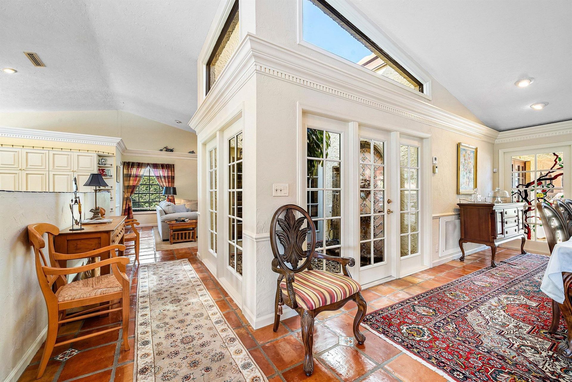 22 Marlwood Lane, Palm Beach Gardens, FL 33418 Photo