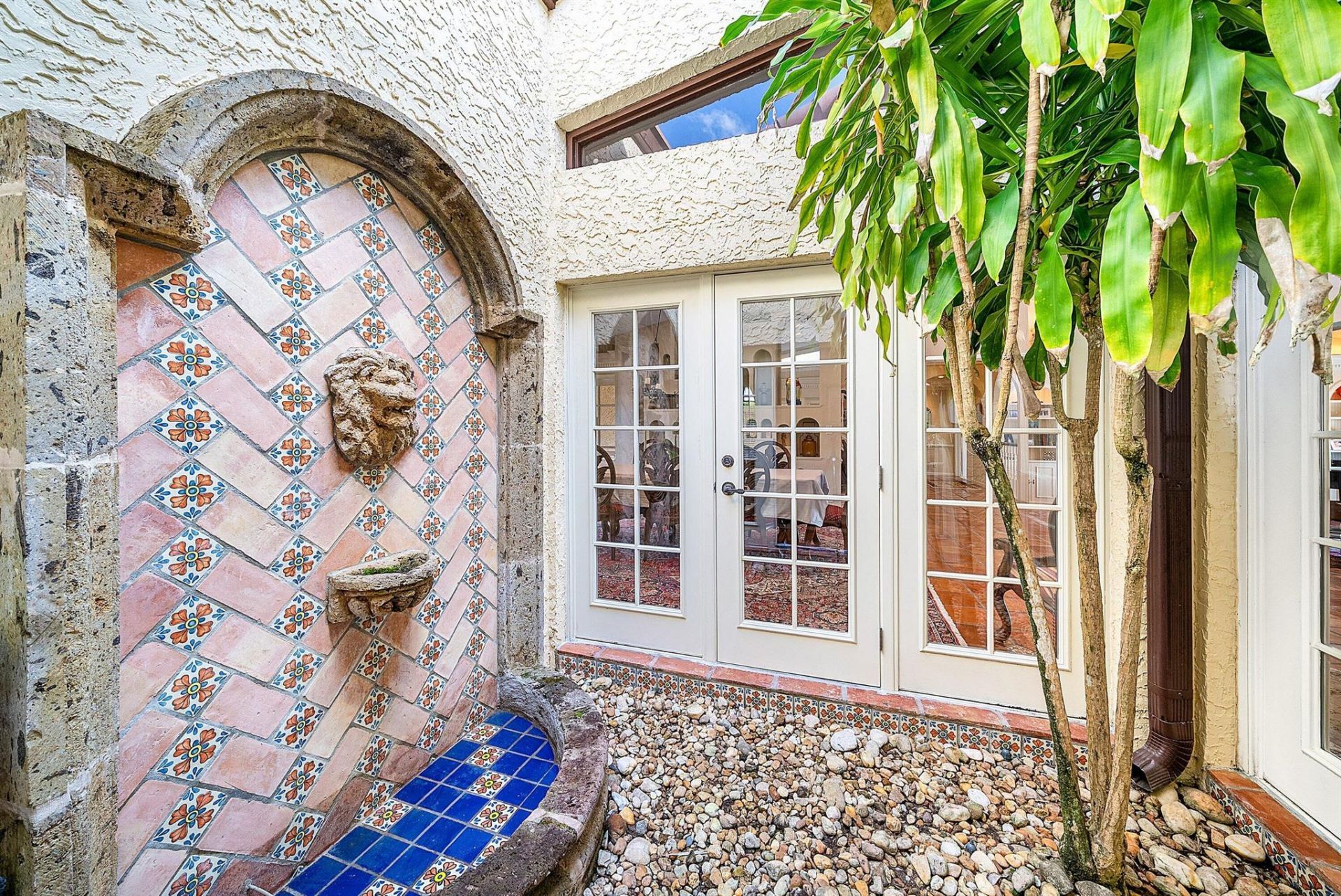 22 Marlwood Lane, Palm Beach Gardens, FL 33418 Photo