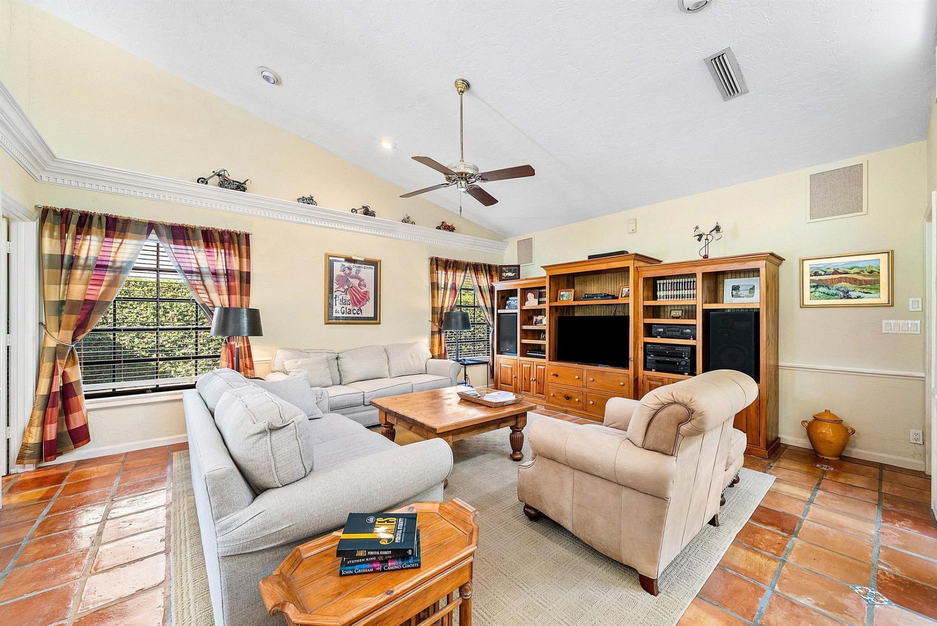 22 Marlwood Lane, Palm Beach Gardens, FL 33418 Photo