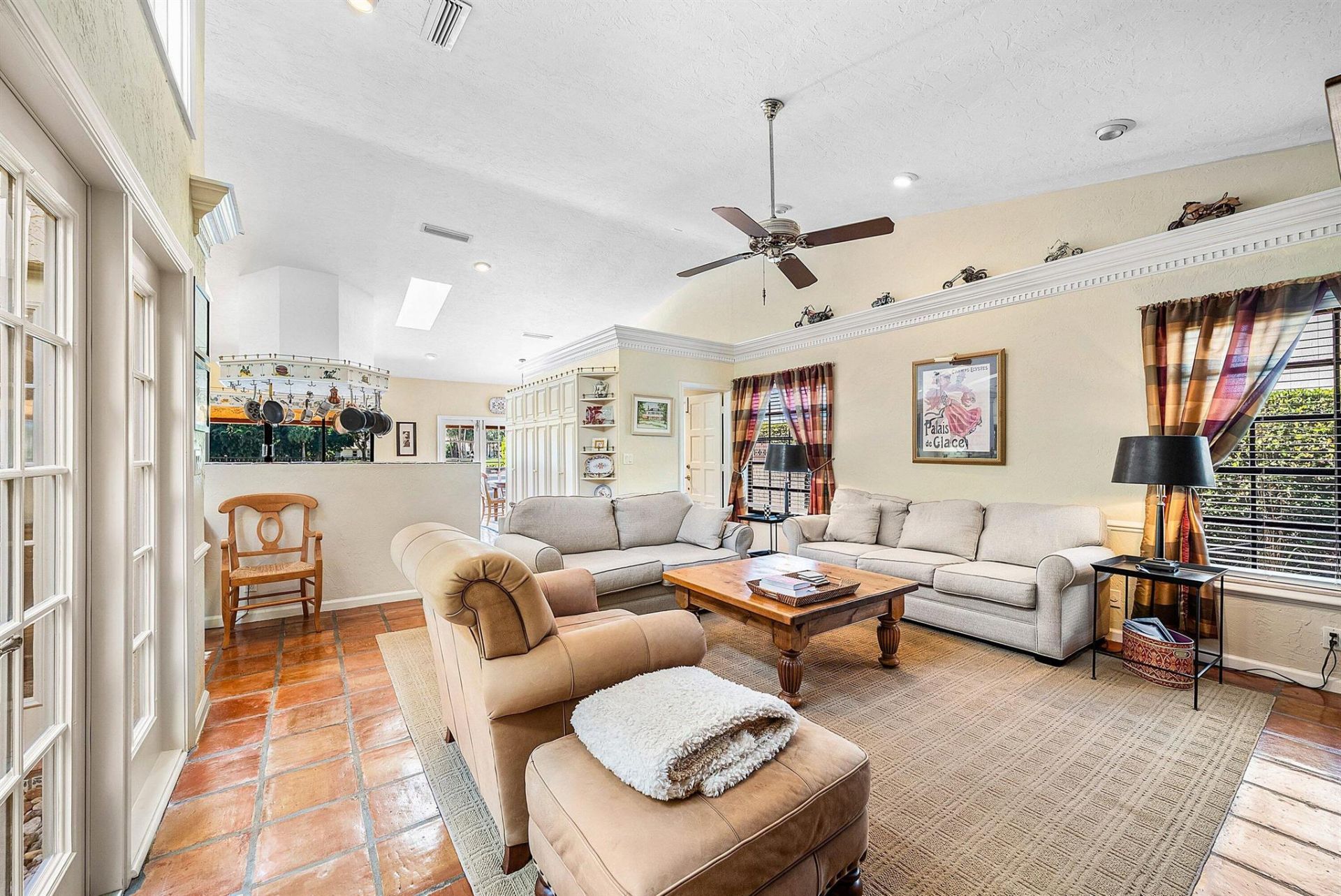 22 Marlwood Lane, Palm Beach Gardens, FL 33418 Photo