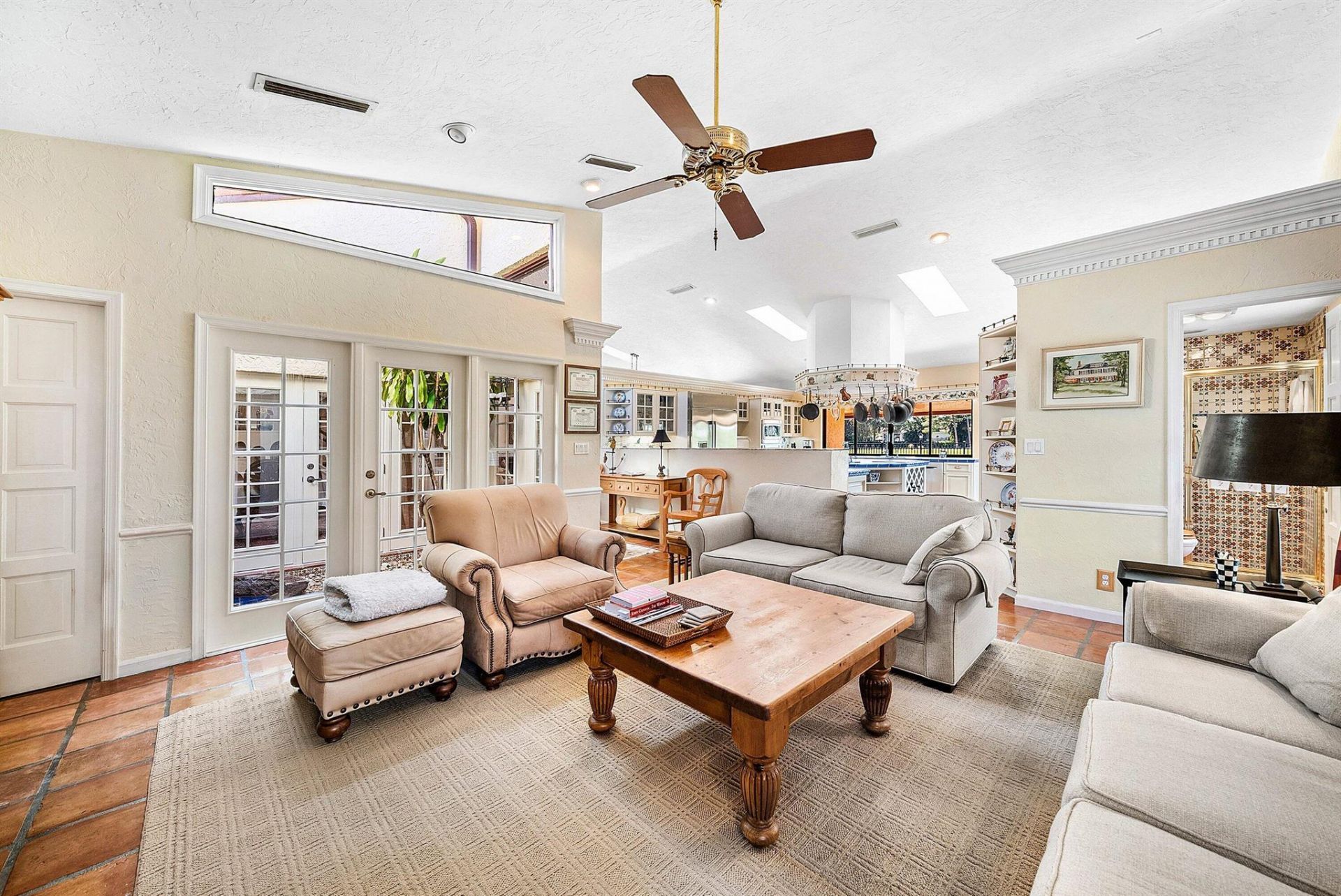 22 Marlwood Lane, Palm Beach Gardens, FL 33418 Photo