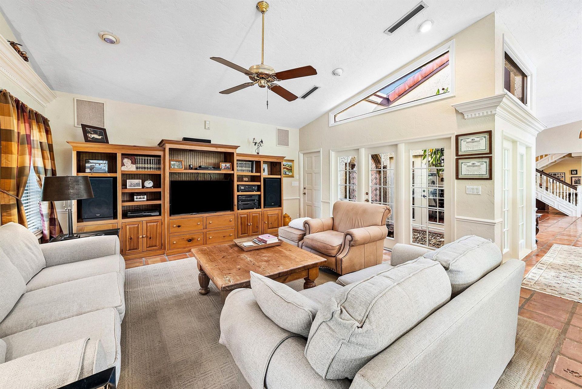 22 Marlwood Lane, Palm Beach Gardens, FL 33418 Photo