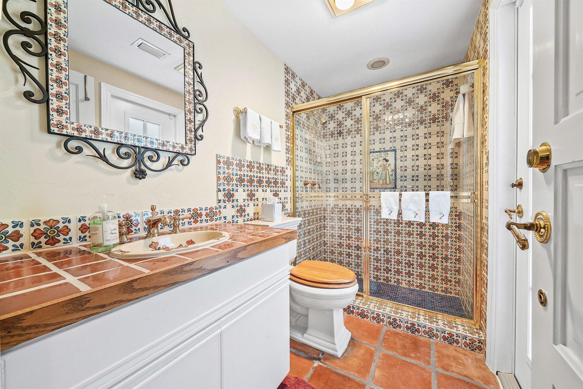 22 Marlwood Lane, Palm Beach Gardens, FL 33418 Photo