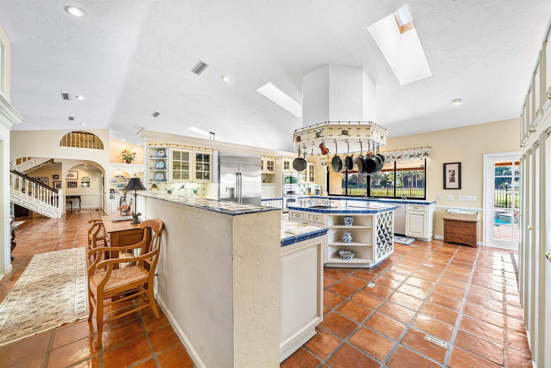 22 Marlwood Lane, Palm Beach Gardens, FL 33418 Photo