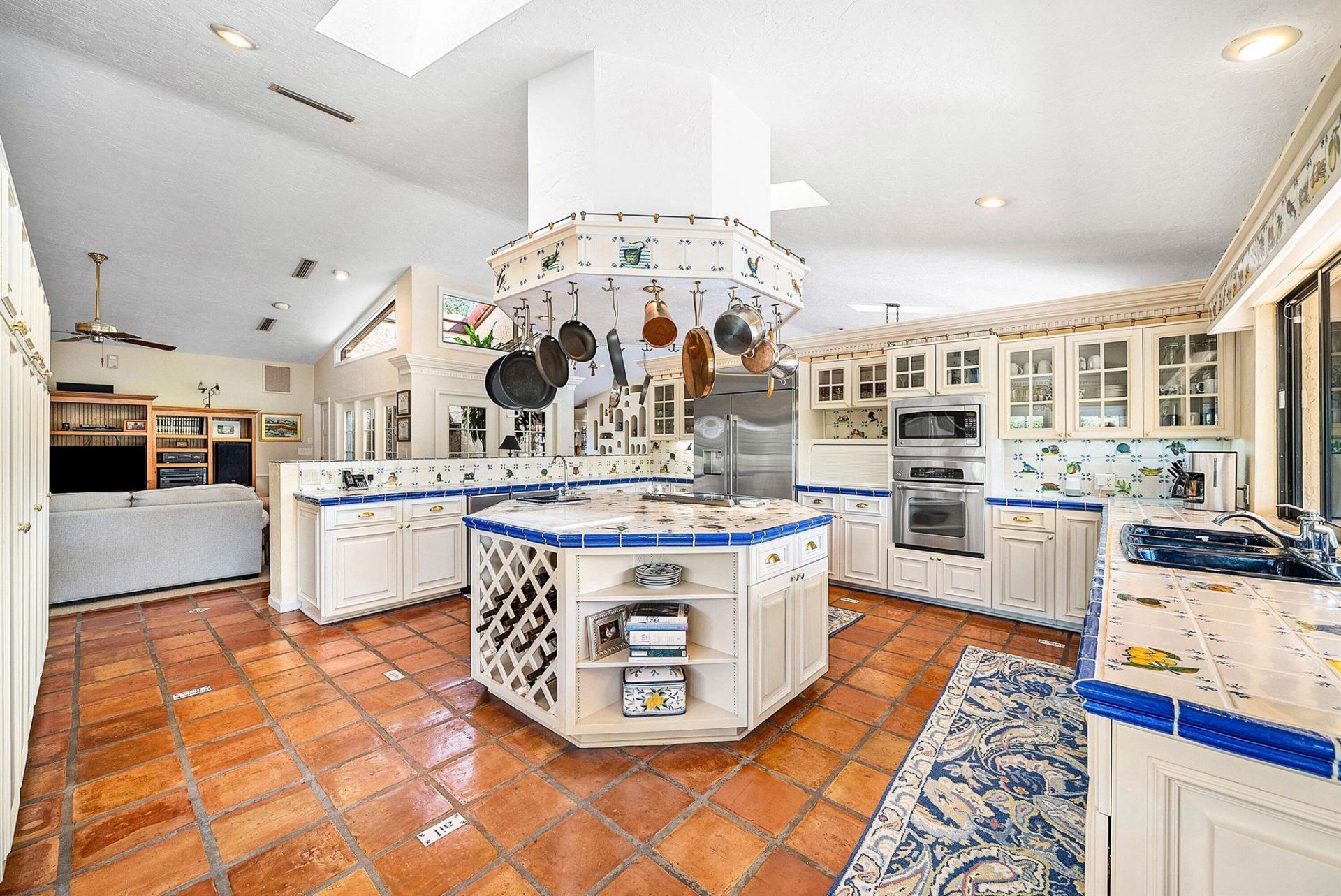 22 Marlwood Lane, Palm Beach Gardens, FL 33418 Photo