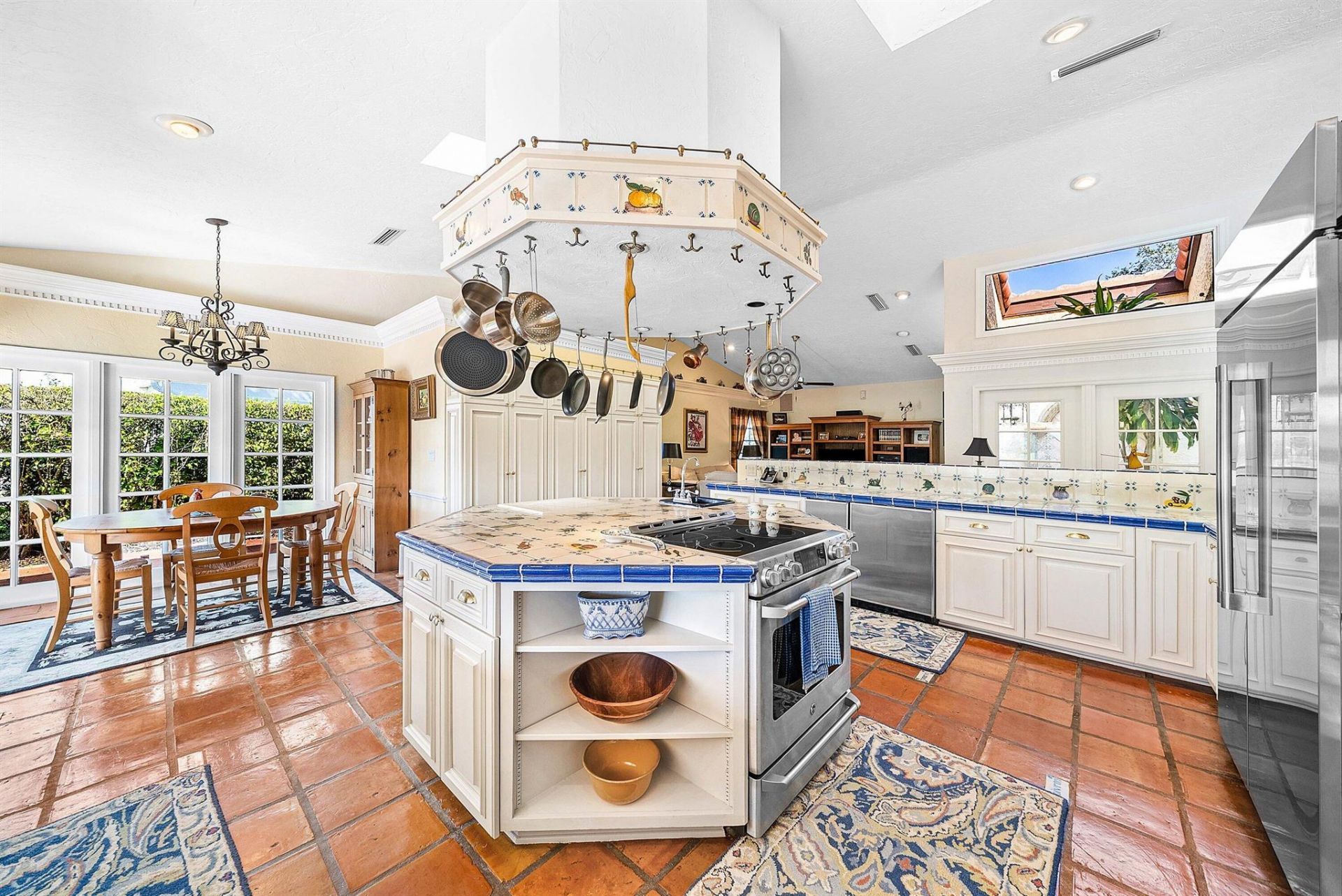 22 Marlwood Lane, Palm Beach Gardens, FL 33418 Photo