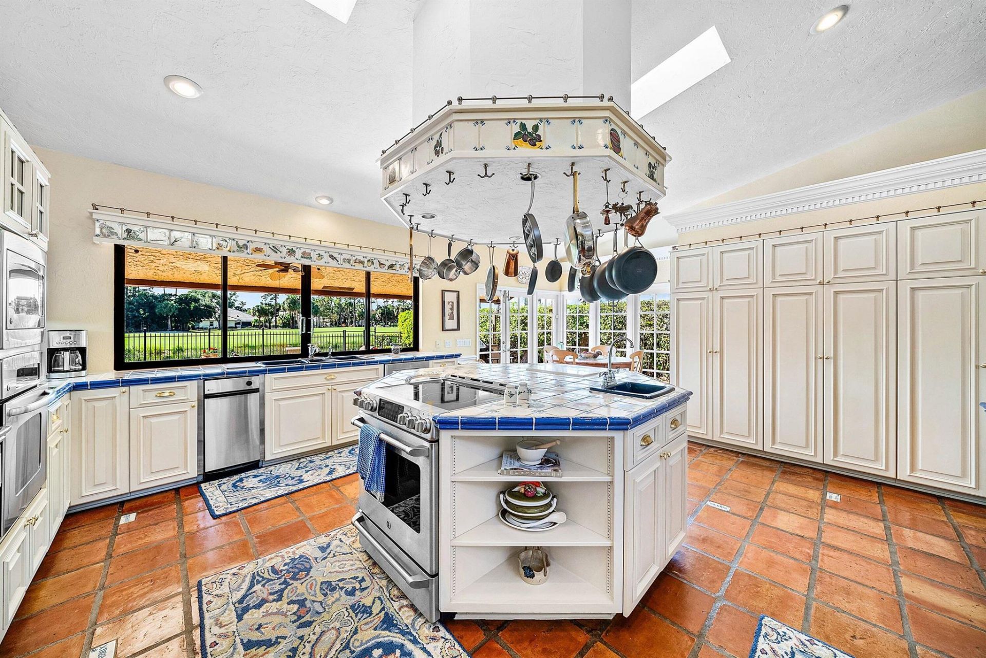 22 Marlwood Lane, Palm Beach Gardens, FL 33418 Photo