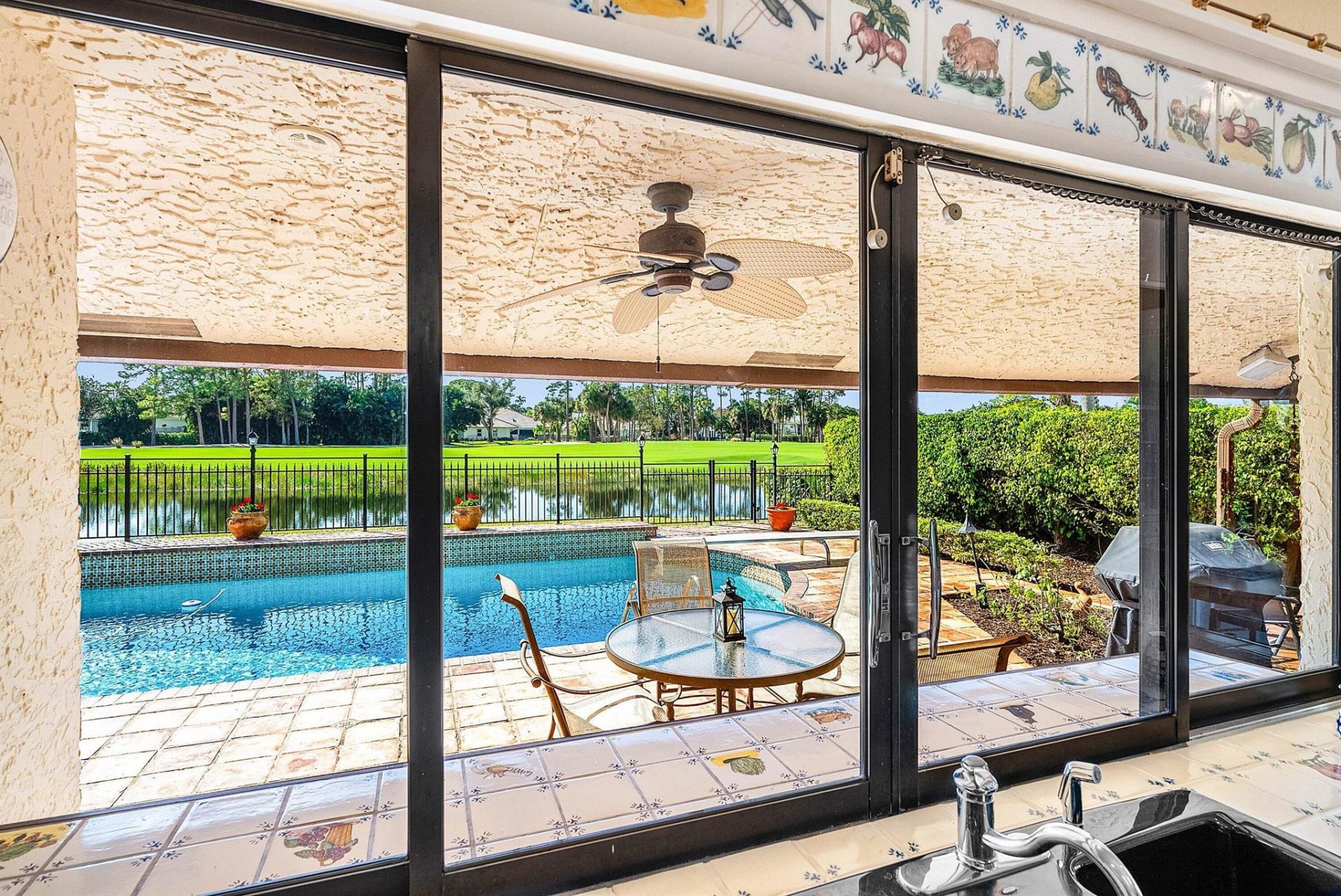 22 Marlwood Lane, Palm Beach Gardens, FL 33418 Photo