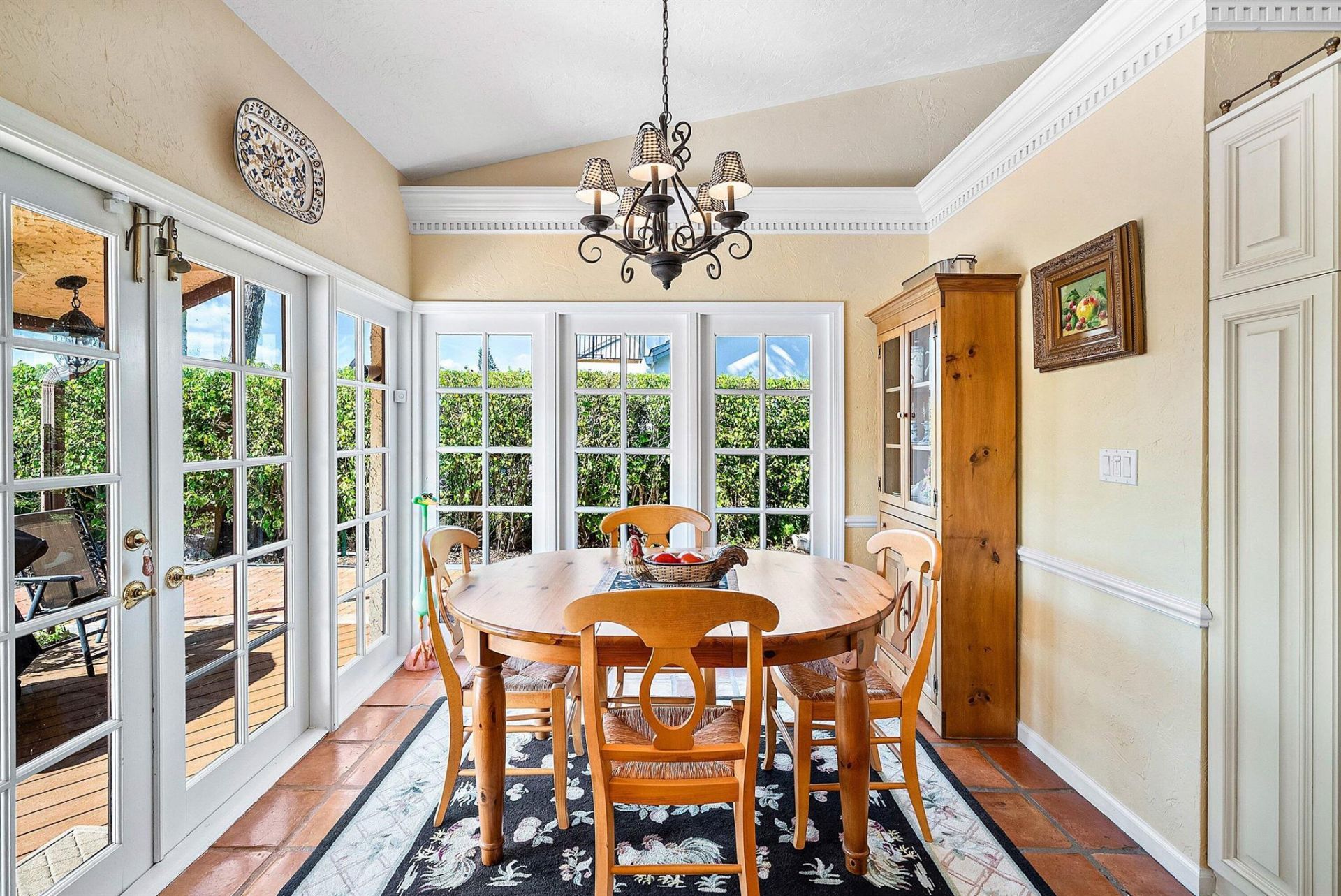 22 Marlwood Lane, Palm Beach Gardens, FL 33418 Photo