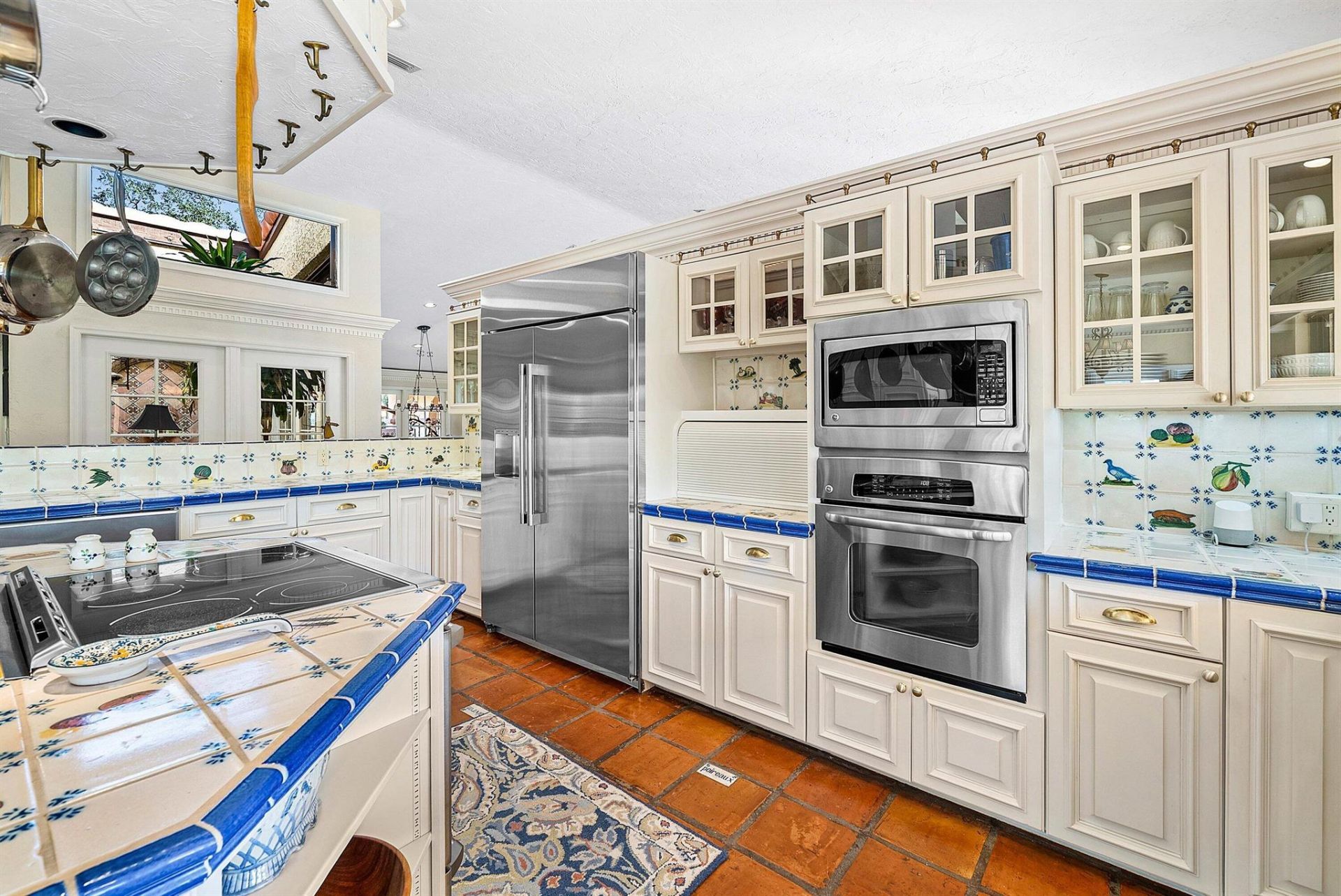 22 Marlwood Lane, Palm Beach Gardens, FL 33418 Photo