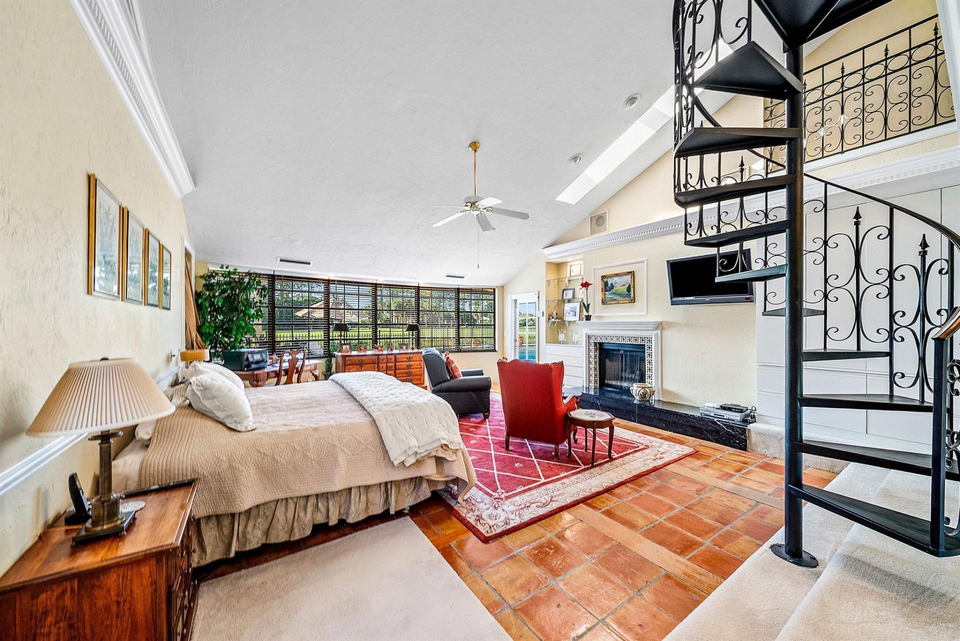 22 Marlwood Lane, Palm Beach Gardens, FL 33418 Photo