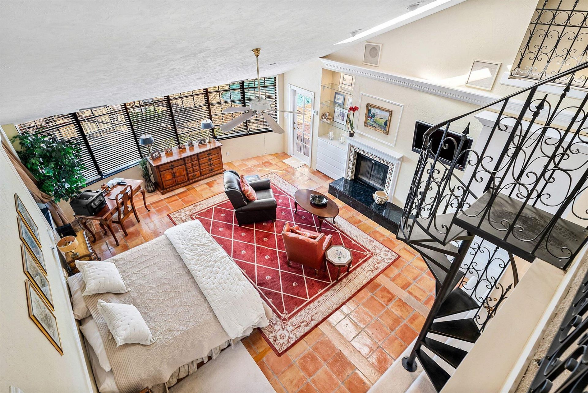 22 Marlwood Lane, Palm Beach Gardens, FL 33418 Photo