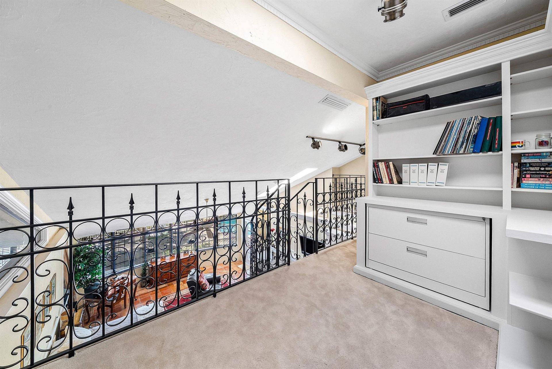 22 Marlwood Lane, Palm Beach Gardens, FL 33418 Photo