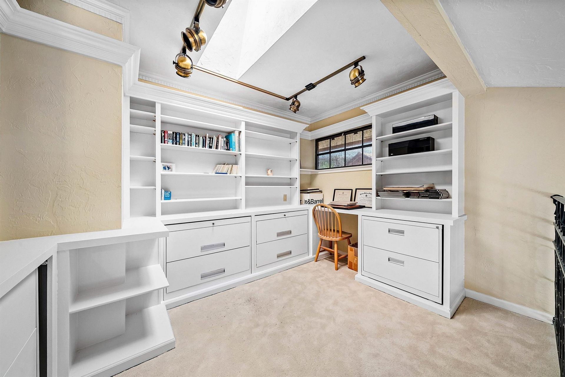 22 Marlwood Lane, Palm Beach Gardens, FL 33418 Photo