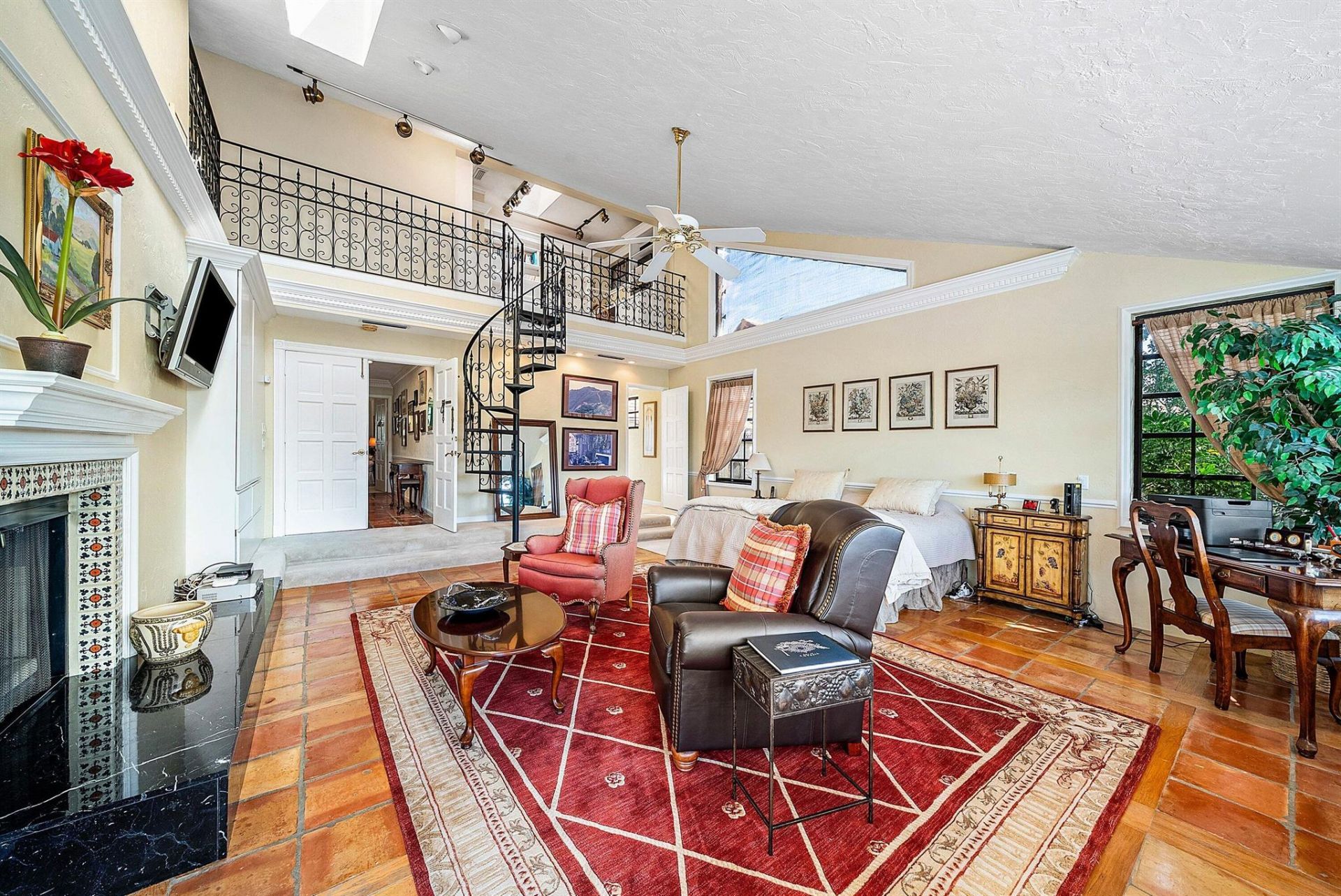 22 Marlwood Lane, Palm Beach Gardens, FL 33418 Photo