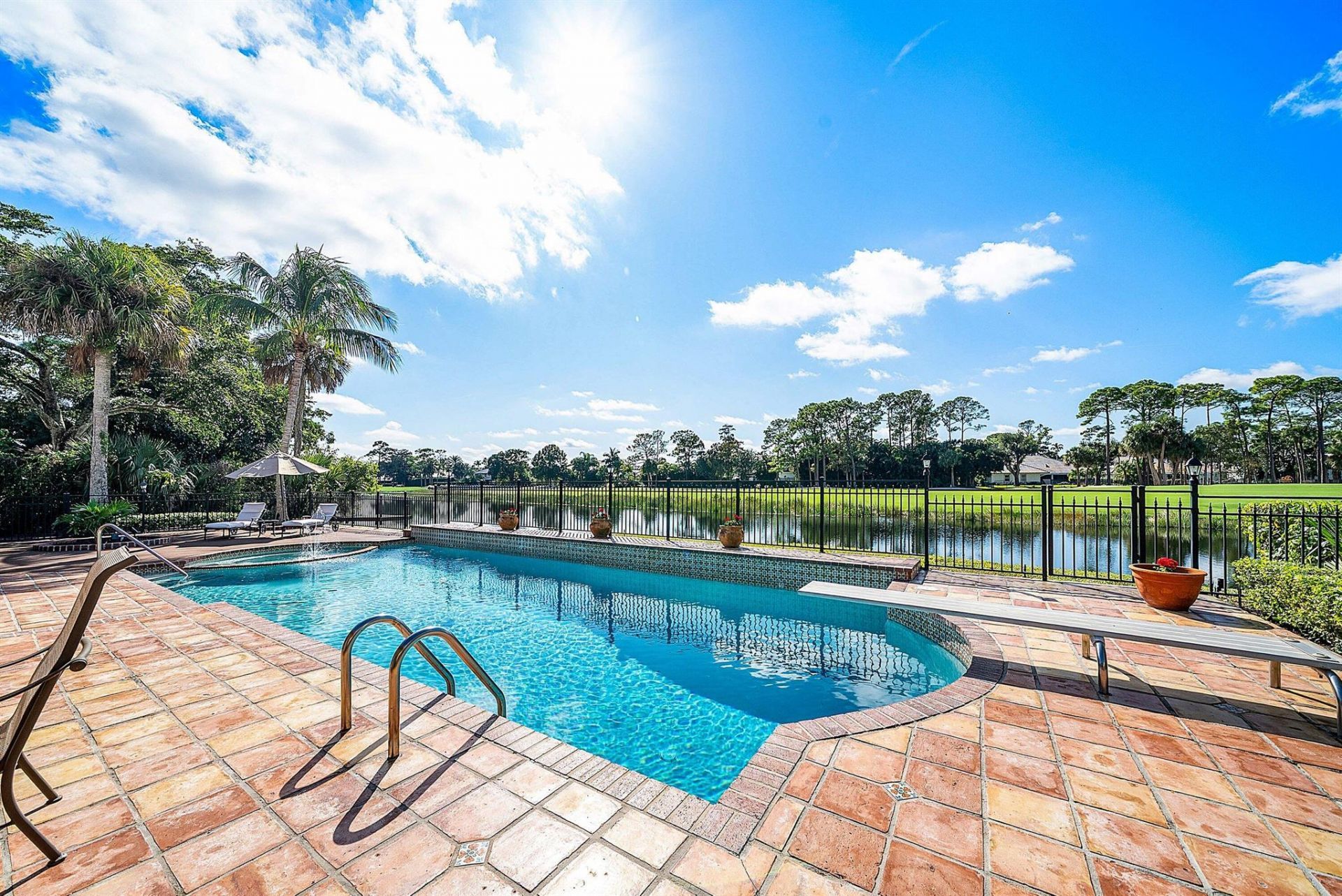 22 Marlwood Lane, Palm Beach Gardens, FL 33418 Photo