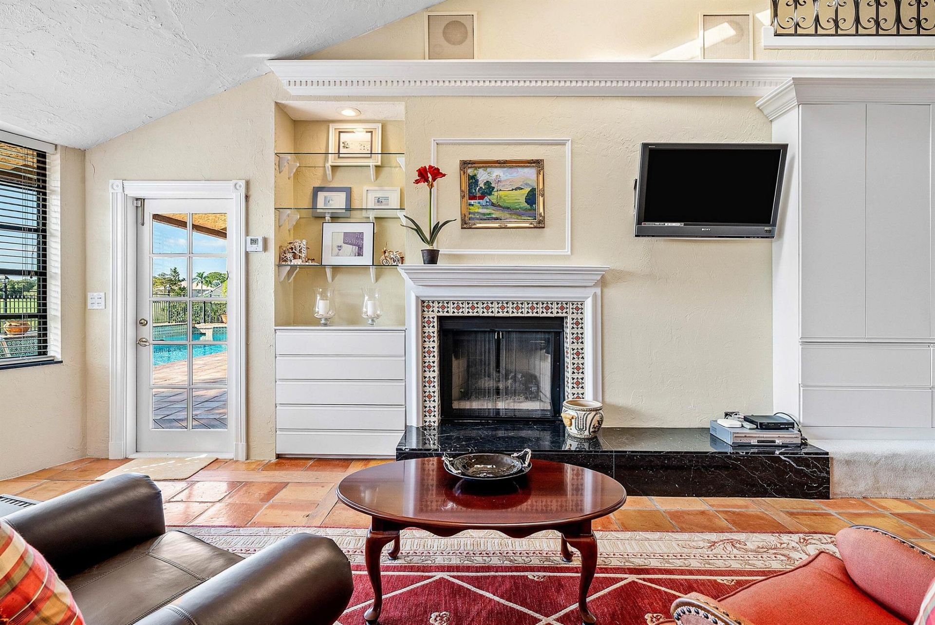 22 Marlwood Lane, Palm Beach Gardens, FL 33418 Photo