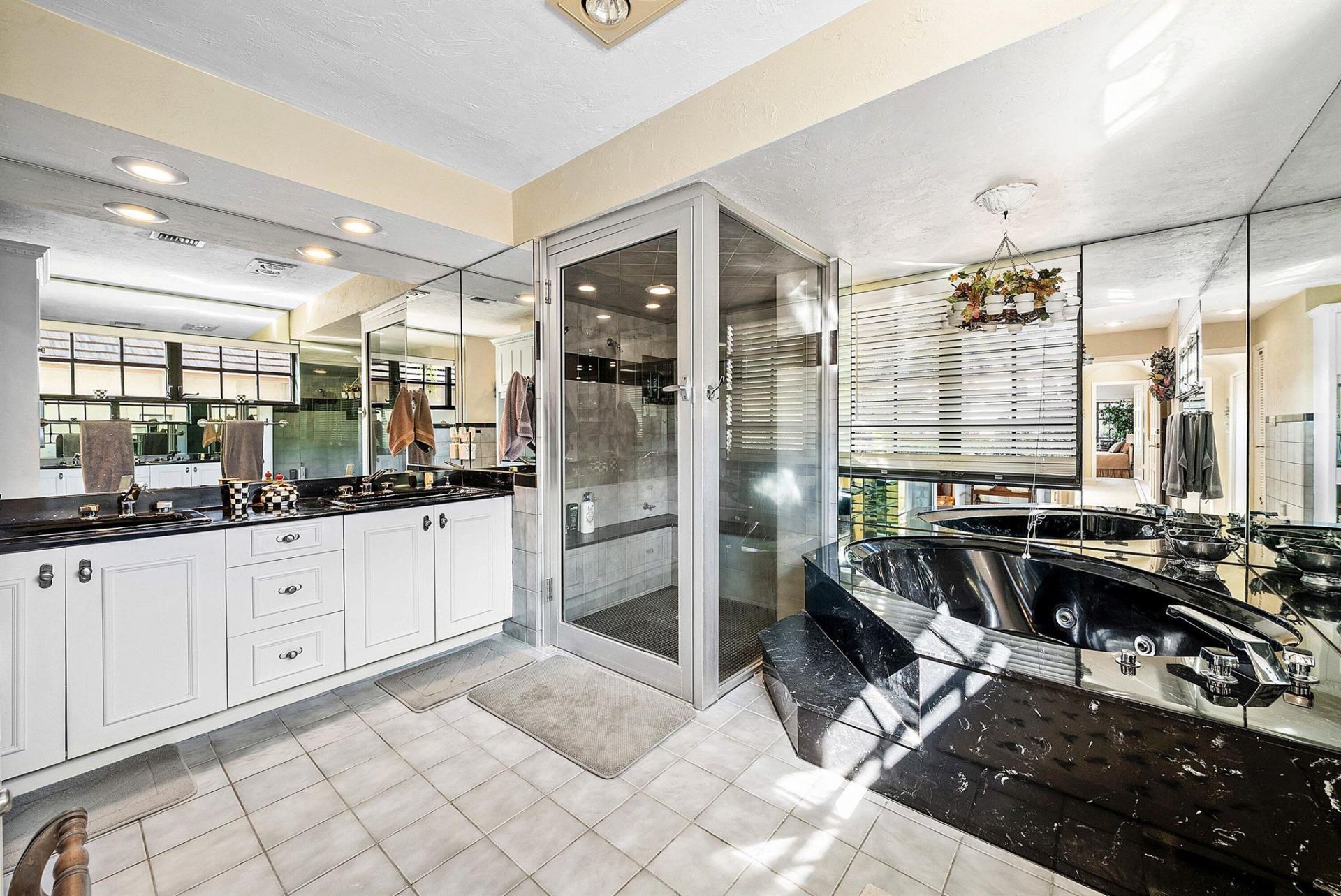 22 Marlwood Lane, Palm Beach Gardens, FL 33418 Photo