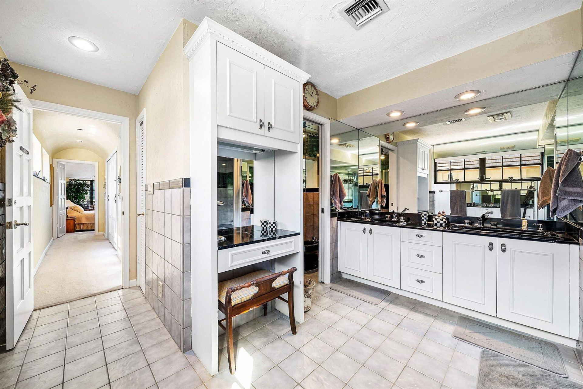 22 Marlwood Lane, Palm Beach Gardens, FL 33418 Photo