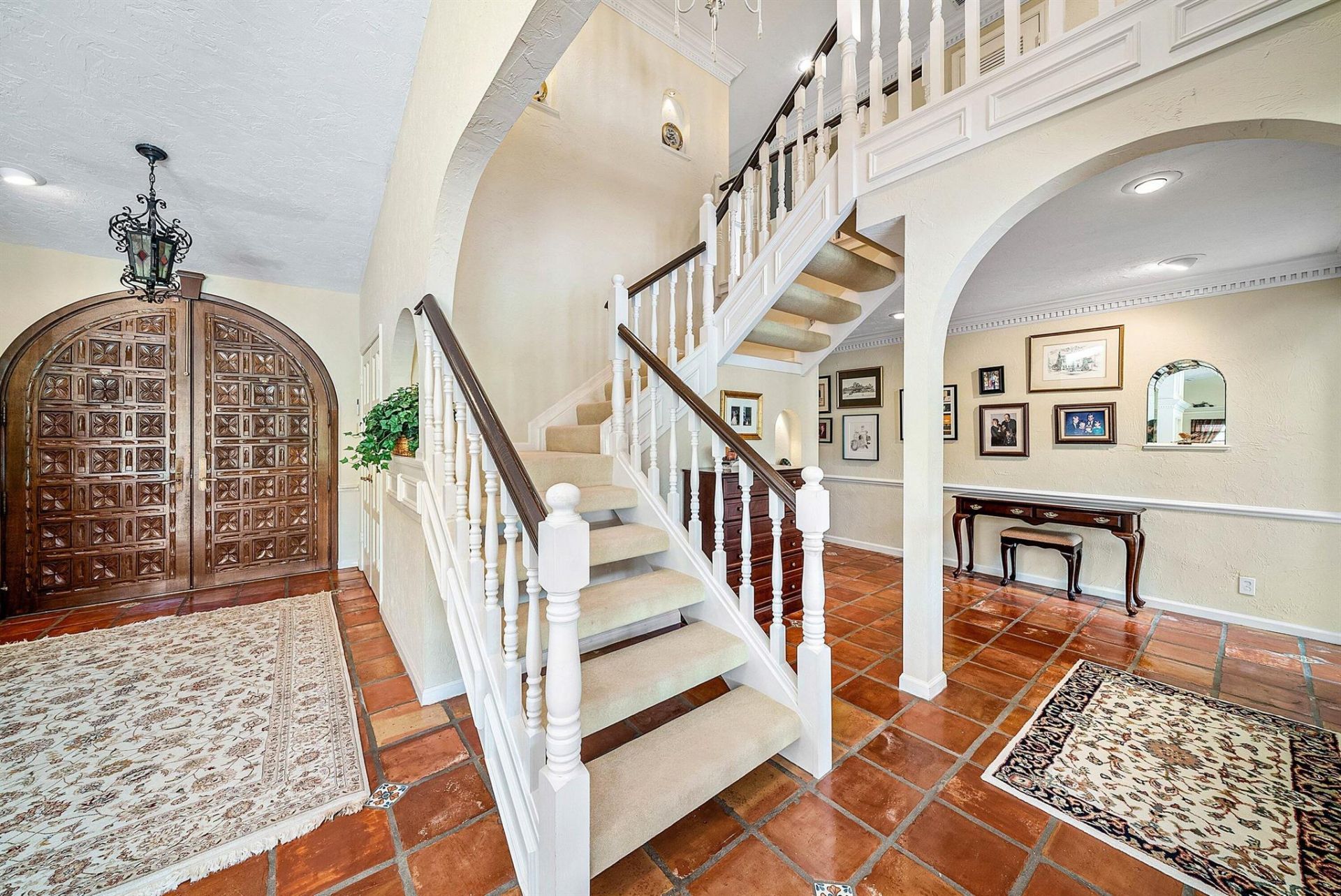 22 Marlwood Lane, Palm Beach Gardens, FL 33418 Photo