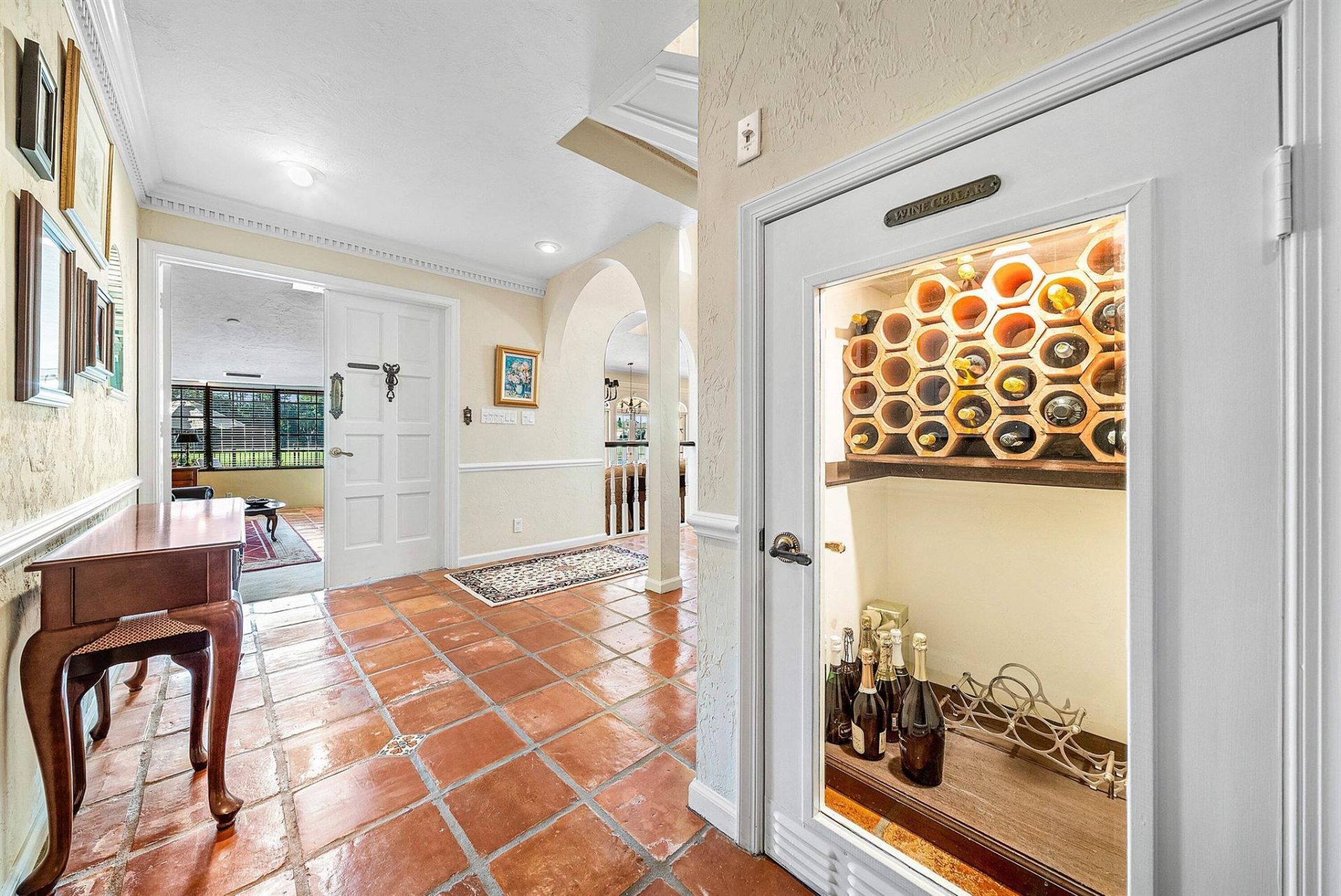 22 Marlwood Lane, Palm Beach Gardens, FL 33418 Photo