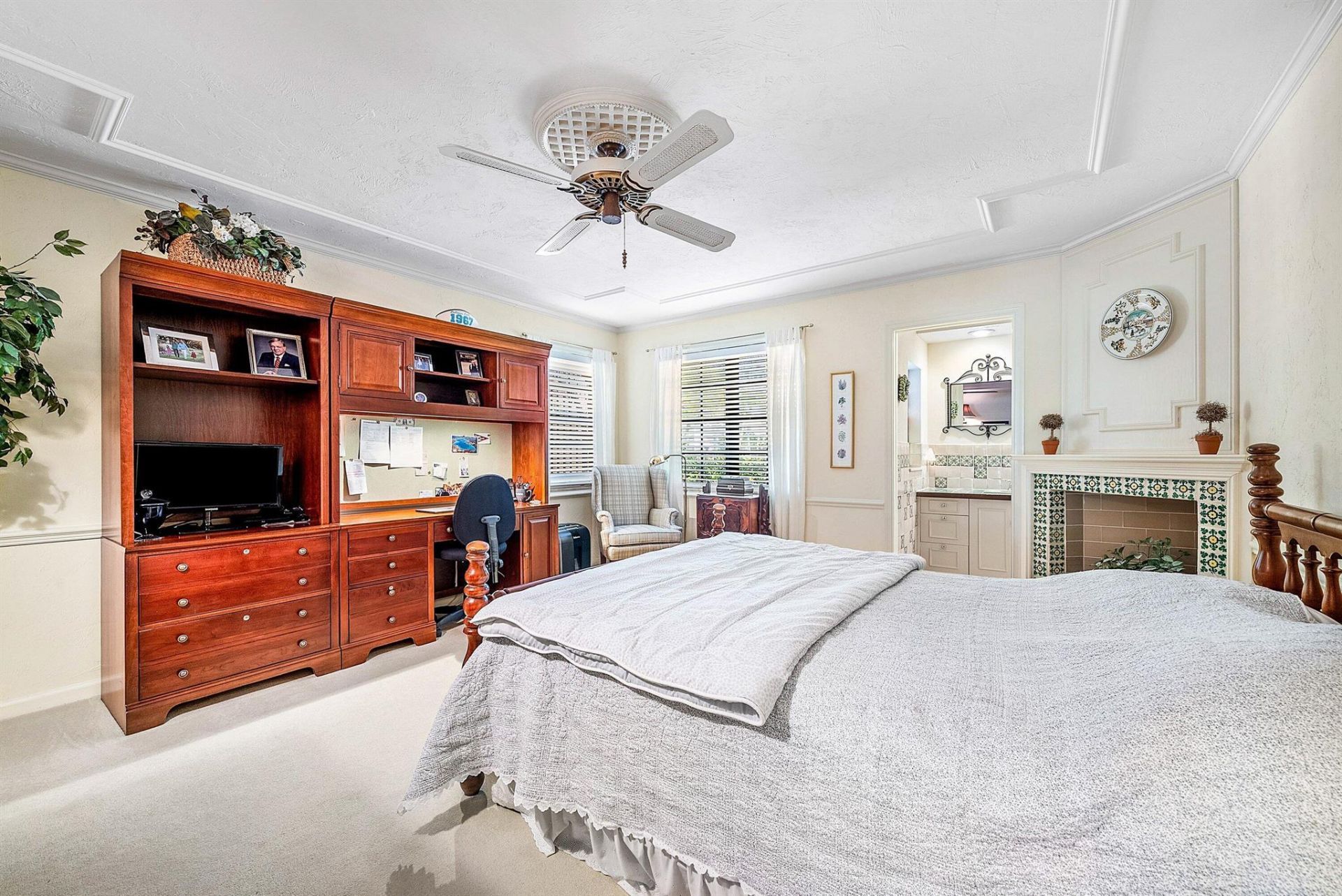 22 Marlwood Lane, Palm Beach Gardens, FL 33418 Photo