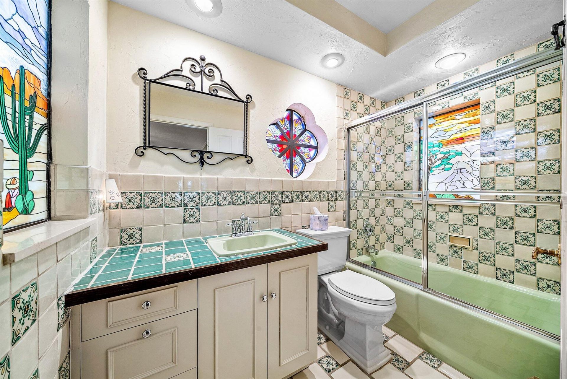 22 Marlwood Lane, Palm Beach Gardens, FL 33418 Photo