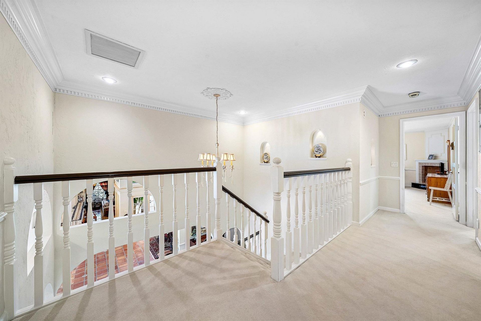 22 Marlwood Lane, Palm Beach Gardens, FL 33418 Photo