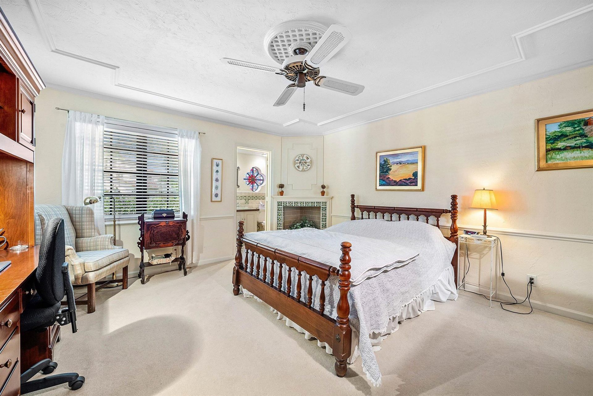 22 Marlwood Lane, Palm Beach Gardens, FL 33418 Photo