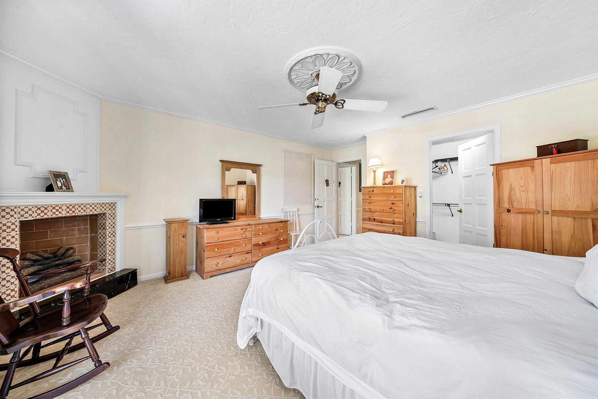 22 Marlwood Lane, Palm Beach Gardens, FL 33418 Photo